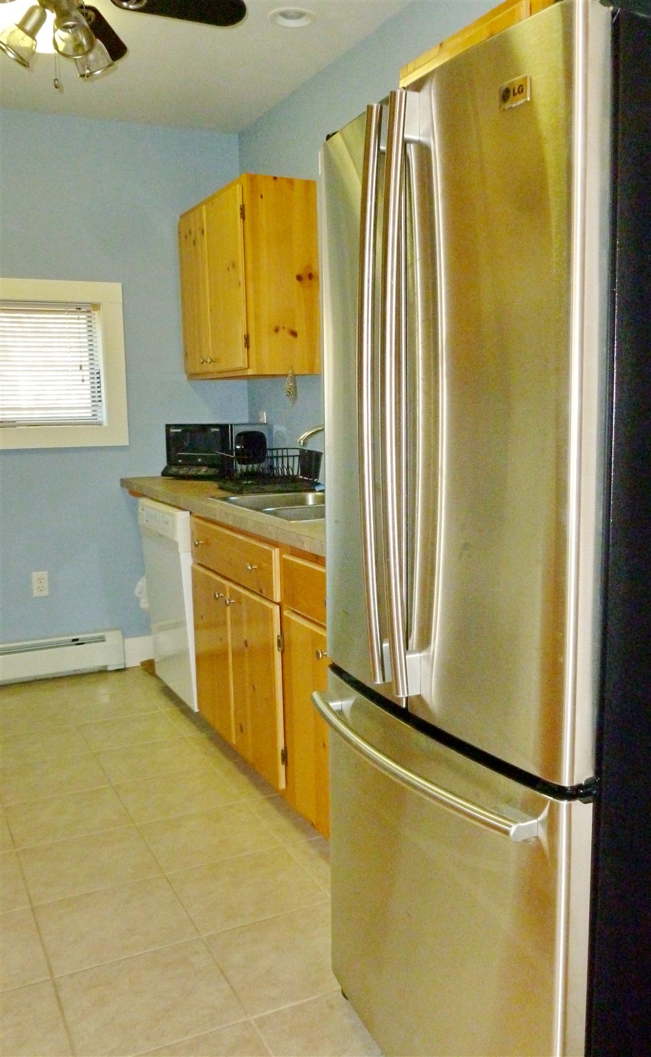 395 Parker Road Carroll, NH 03598 - Photo 14 of 36