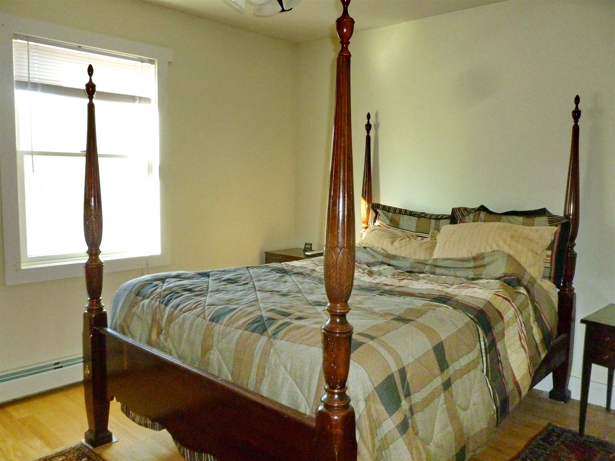 395 Parker Road Carroll, NH 03598 - Photo 15 of 36