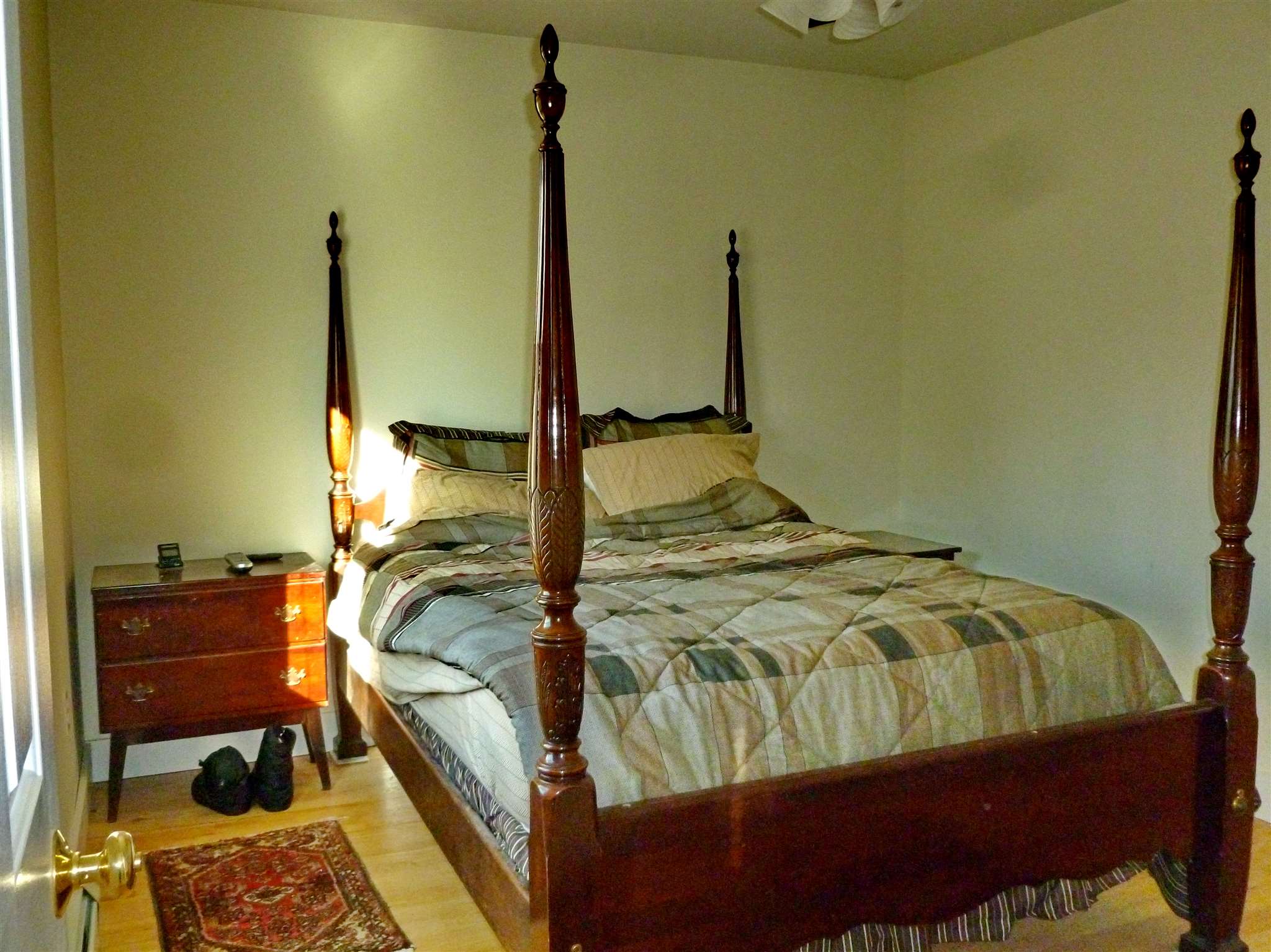 395 Parker Road Carroll, NH 03598 - Photo 16 of 36