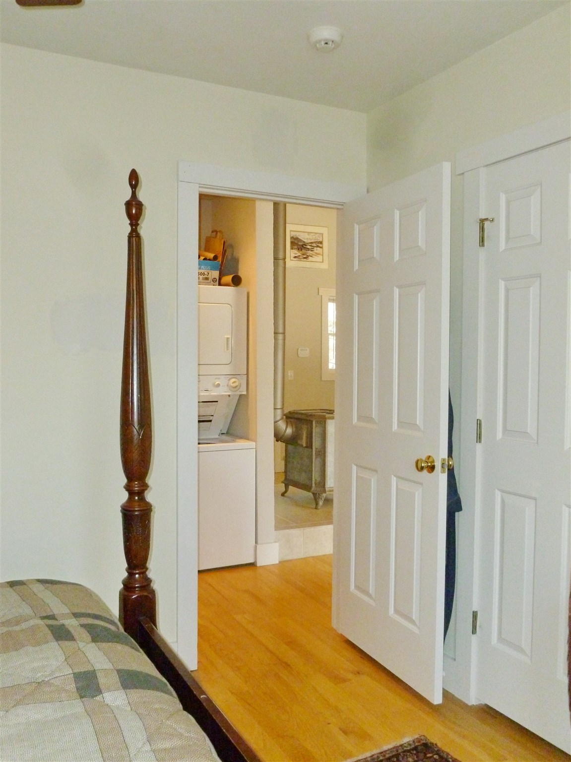 395 Parker Road Carroll, NH 03598 - Photo 17 of 36