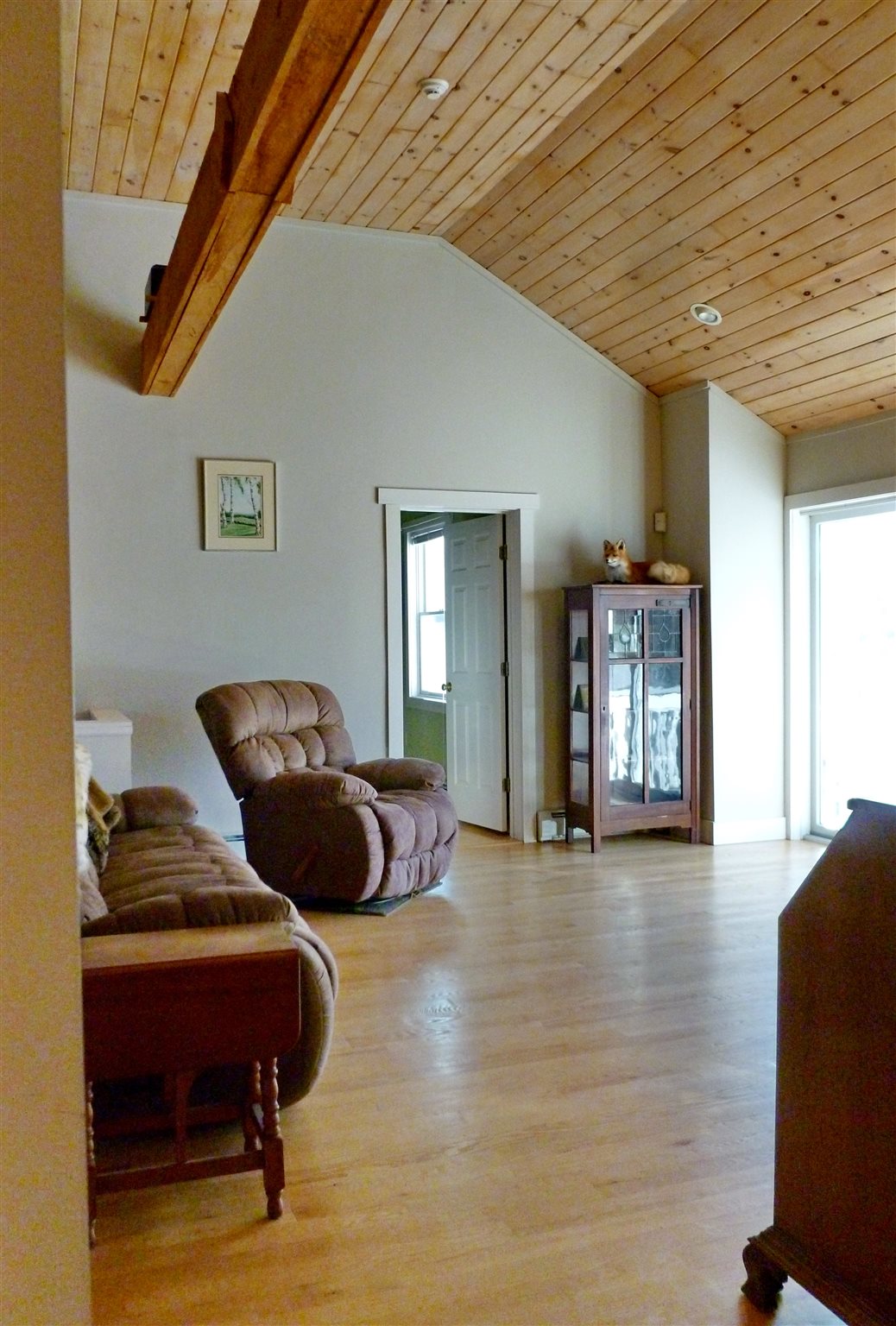 395 Parker Road Carroll, NH 03598 - Photo 18 of 36