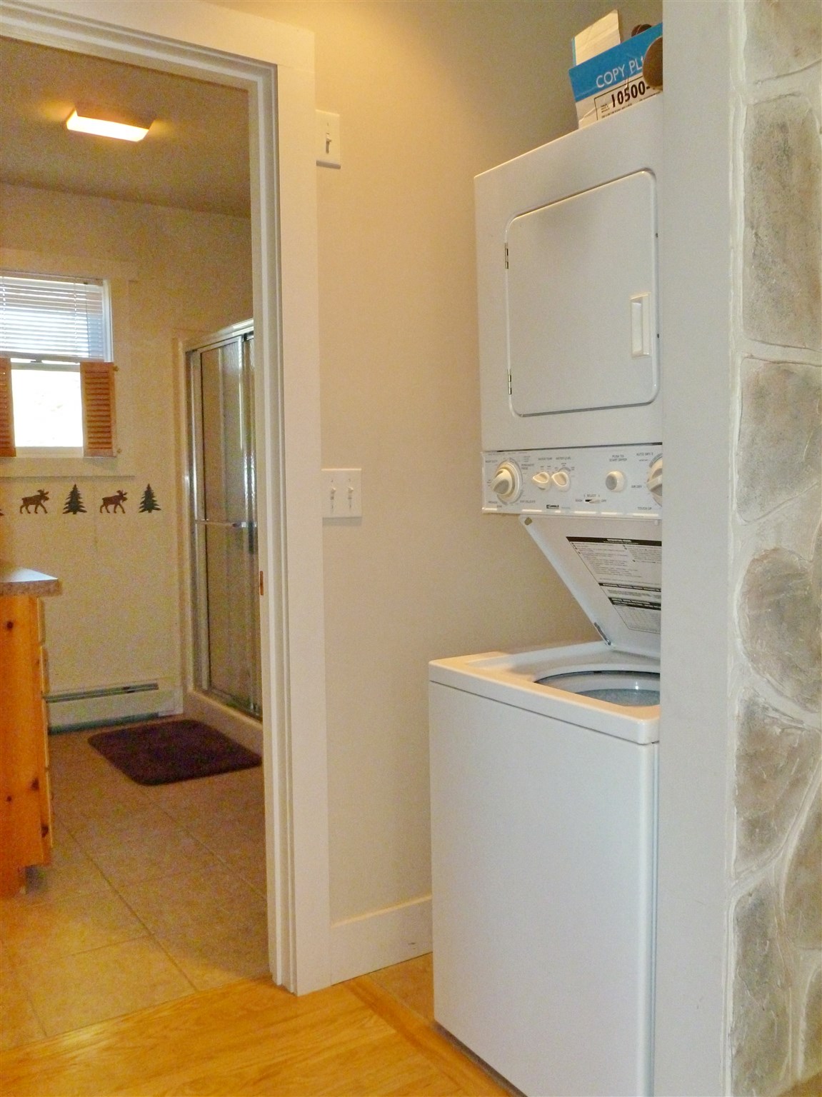 395 Parker Road Carroll, NH 03598 - Photo 20 of 36