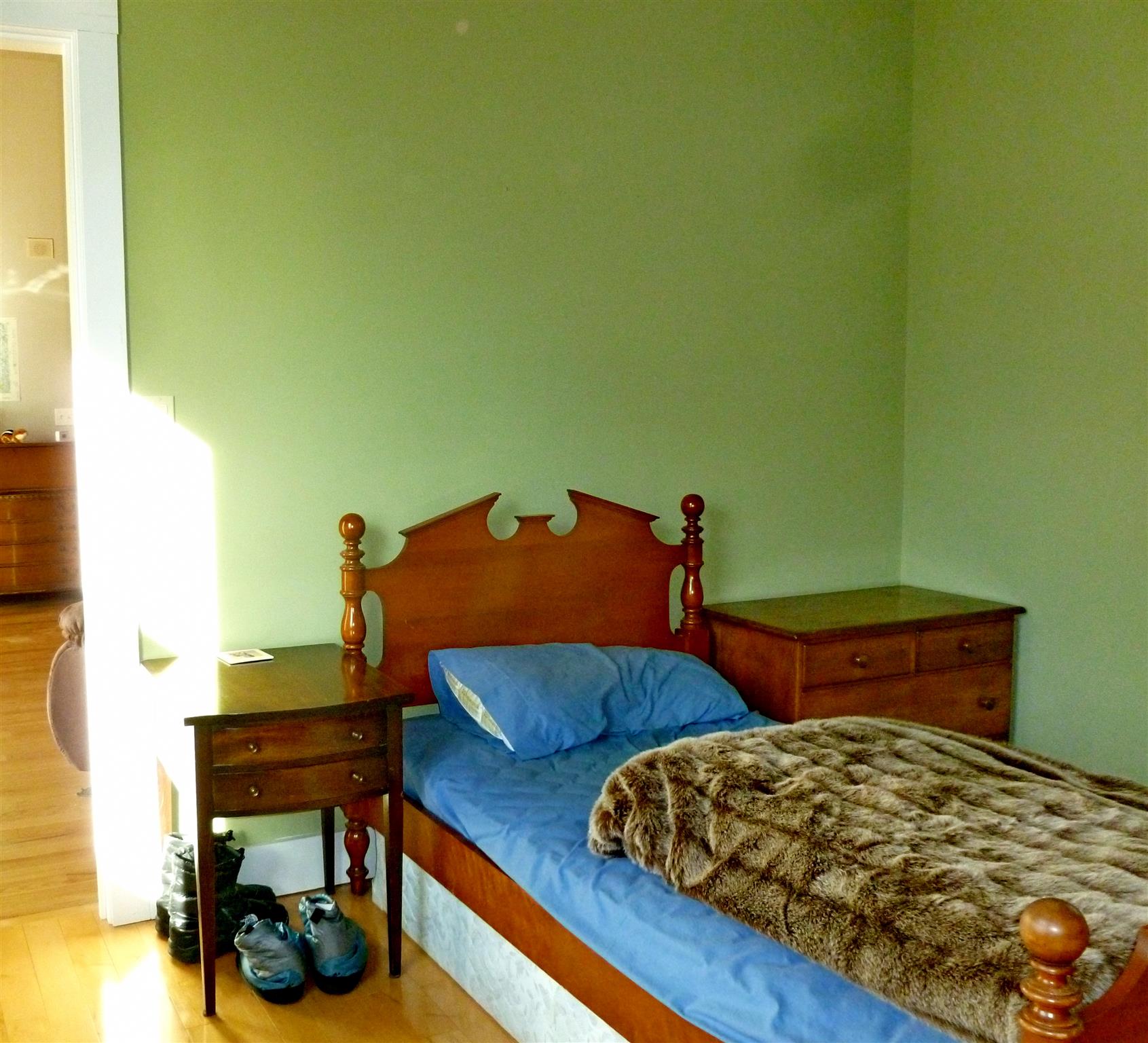 395 Parker Road Carroll, NH 03598 - Photo 21 of 36