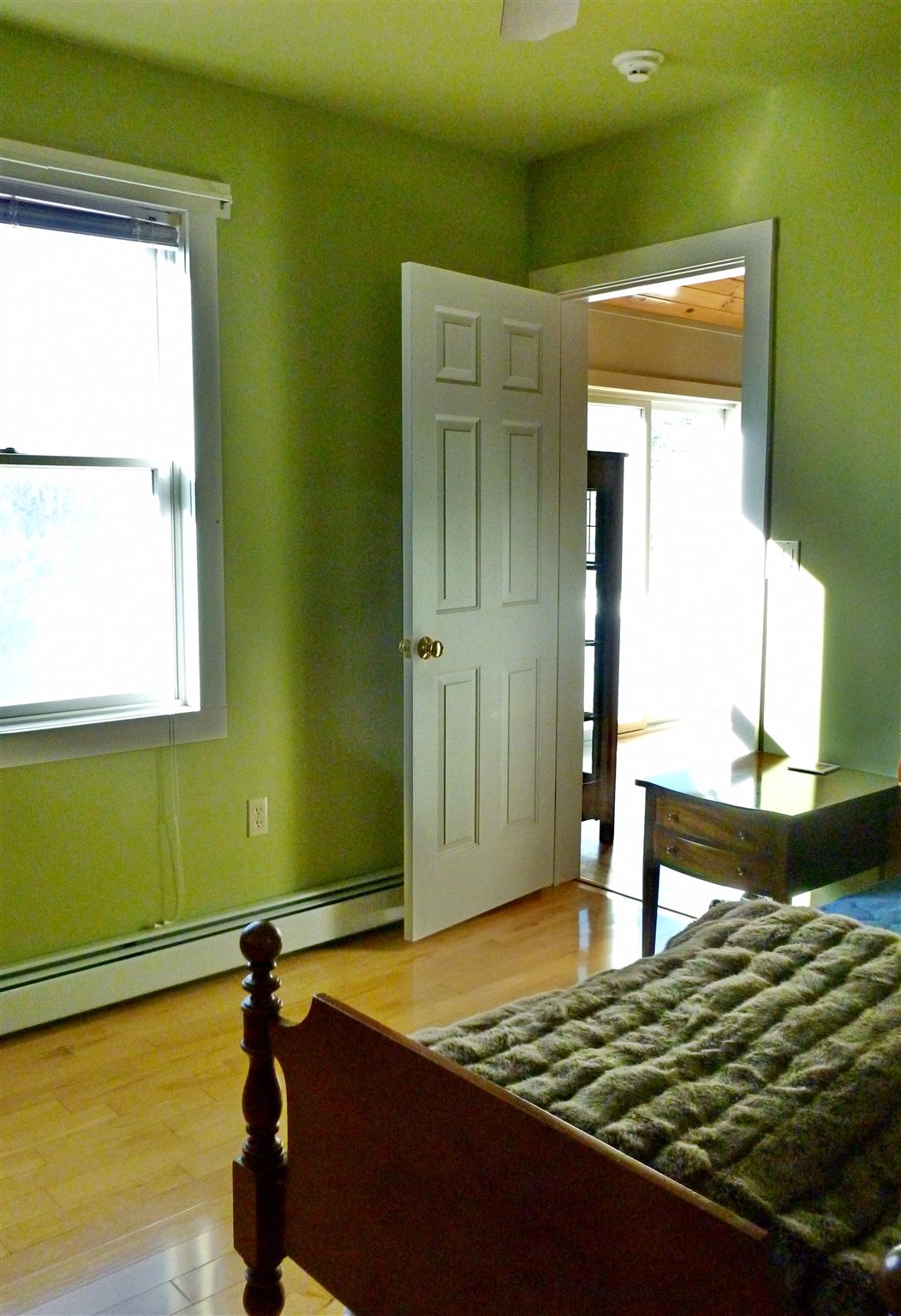 395 Parker Road Carroll, NH 03598 - Photo 22 of 36