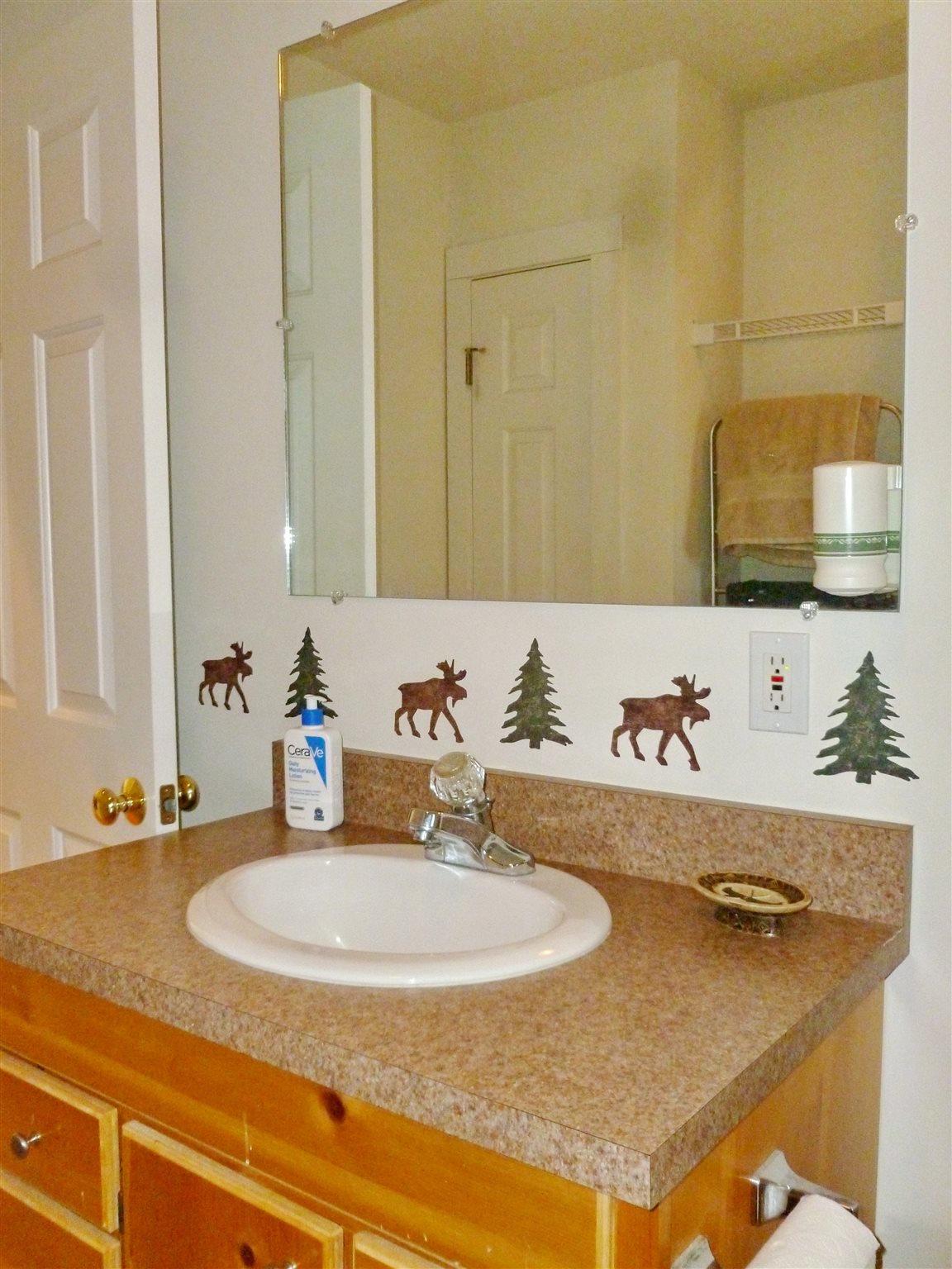 395 Parker Road Carroll, NH 03598 - Photo 23 of 36