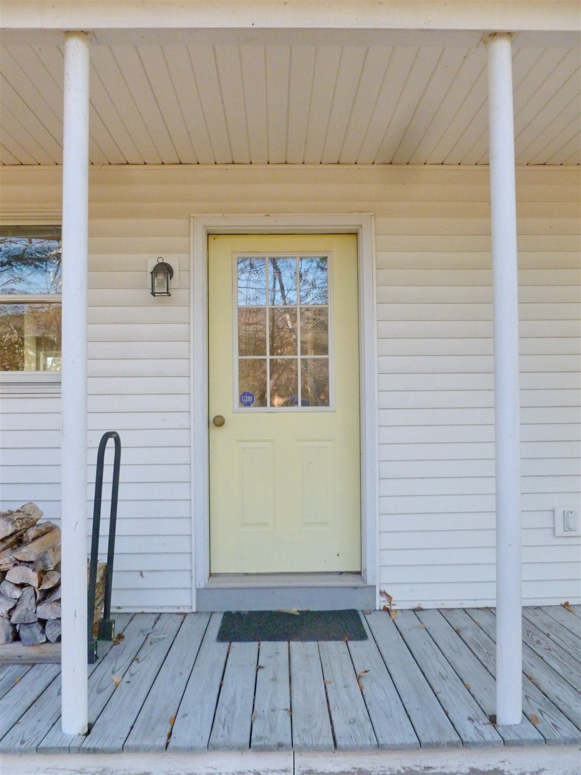 395 Parker Road Carroll, NH 03598 - Photo 26 of 36