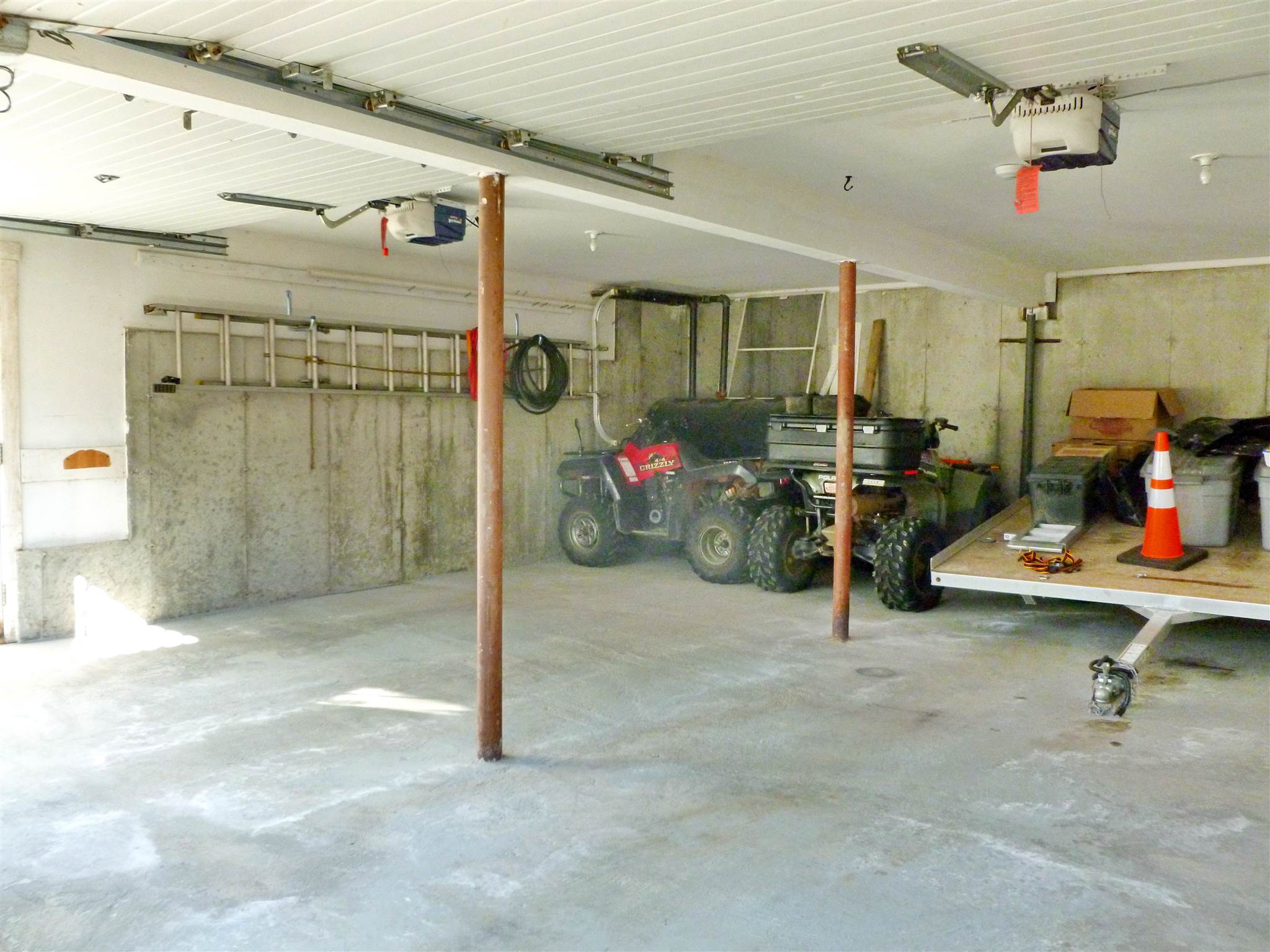 395 Parker Road Carroll, NH 03598 - Photo 27 of 36