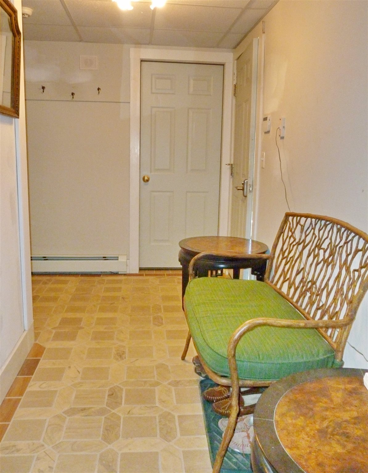 395 Parker Road Carroll, NH 03598 - Photo 29 of 36