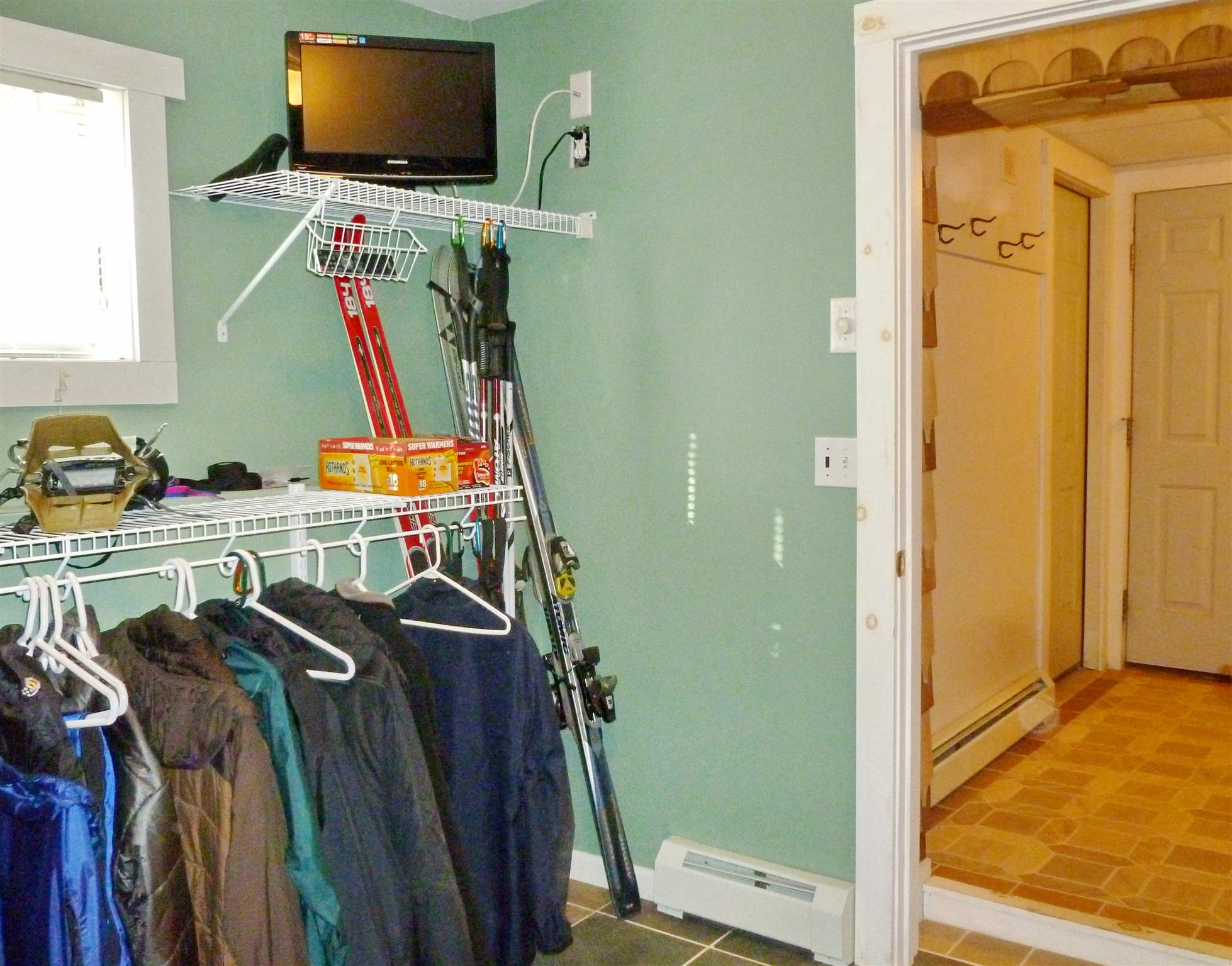 395 Parker Road Carroll, NH 03598 - Photo 31 of 36