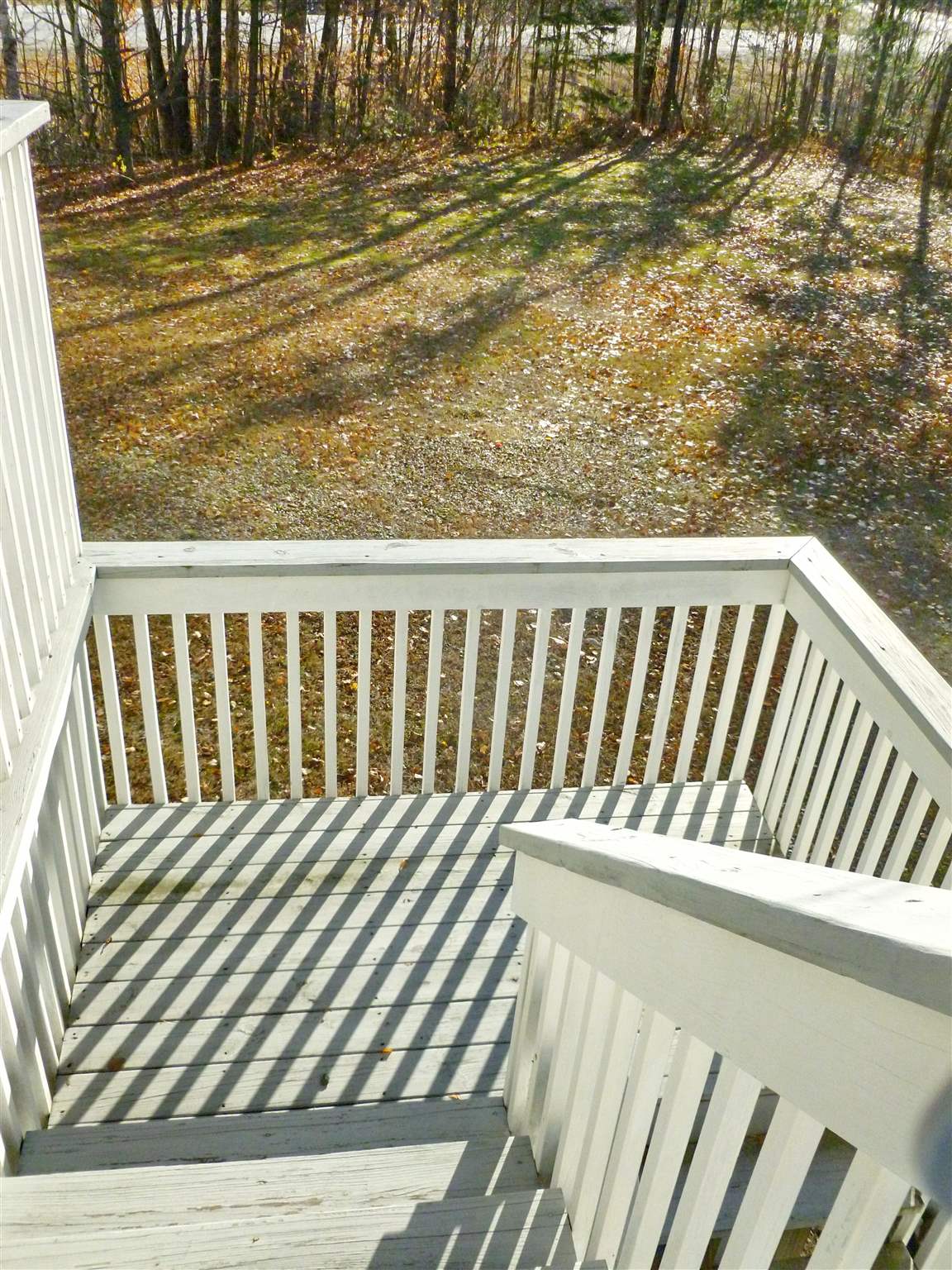 395 Parker Road Carroll, NH 03598 - Photo 35 of 36