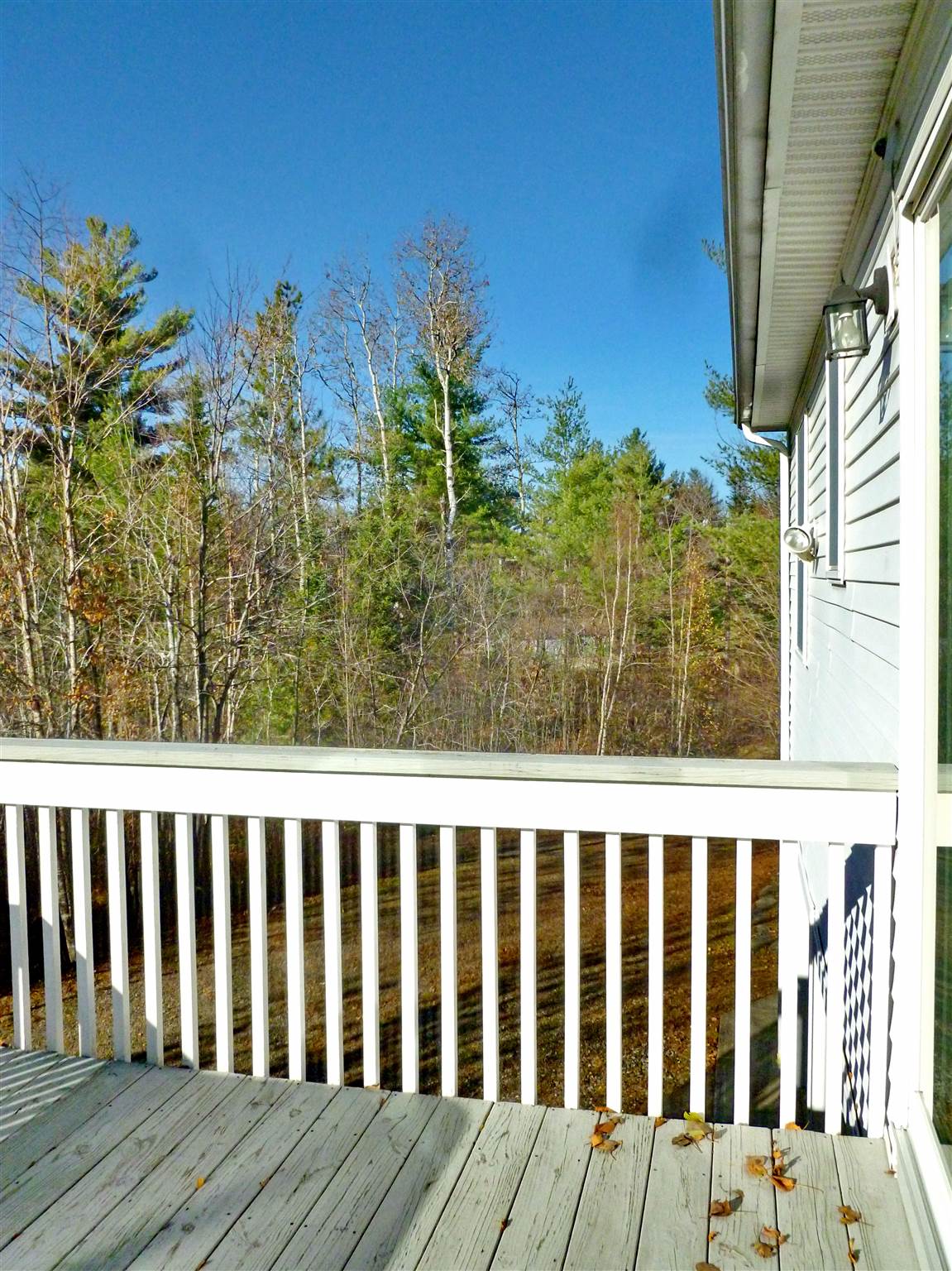 395 Parker Road Carroll, NH 03598 - Photo 36 of 36