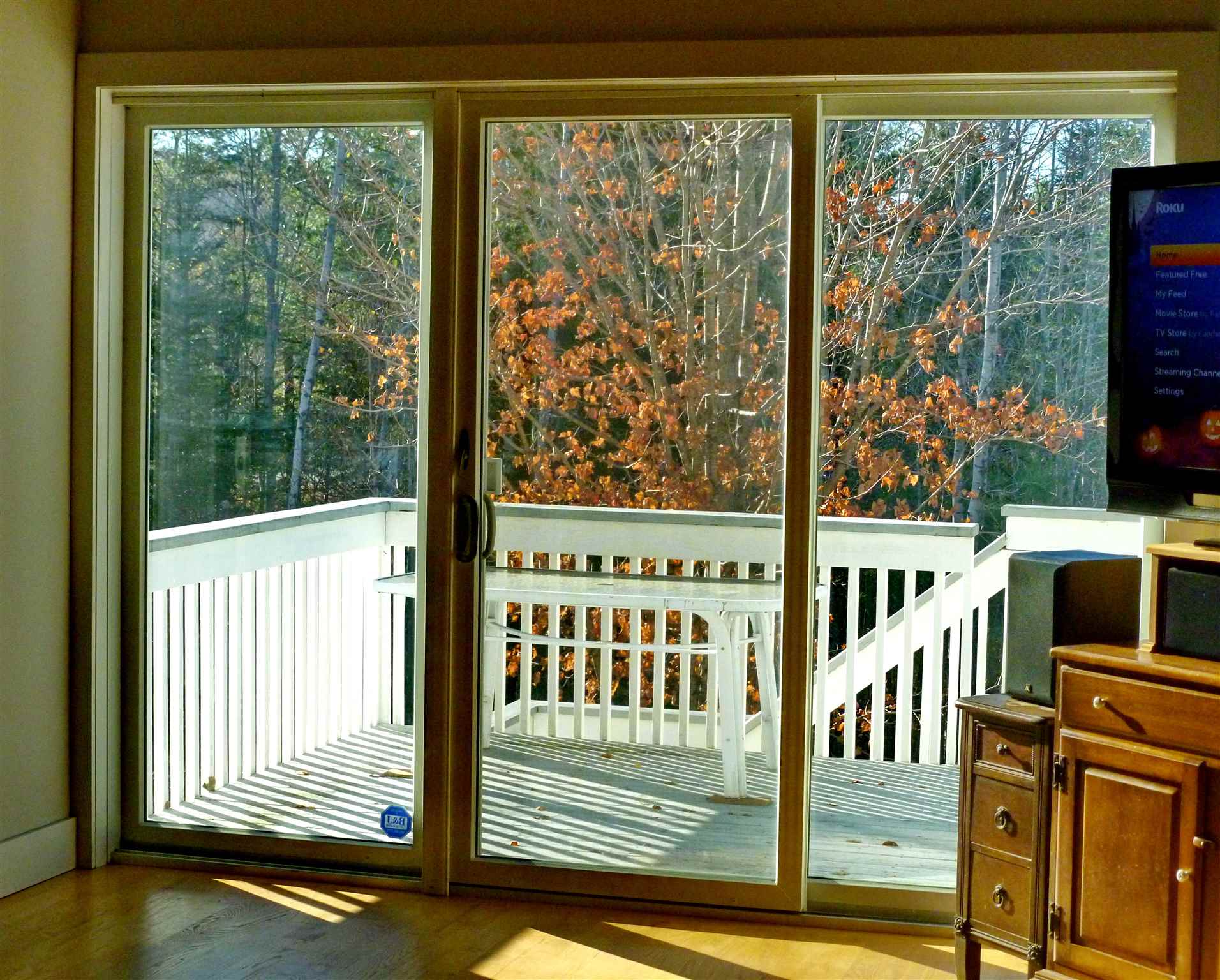 395 Parker Road Carroll, NH 03598 - Photo 10 of 36