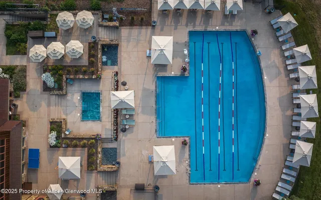 $3,950,000 | 956 Bald Eagle Way, Carbondale, CO 81623