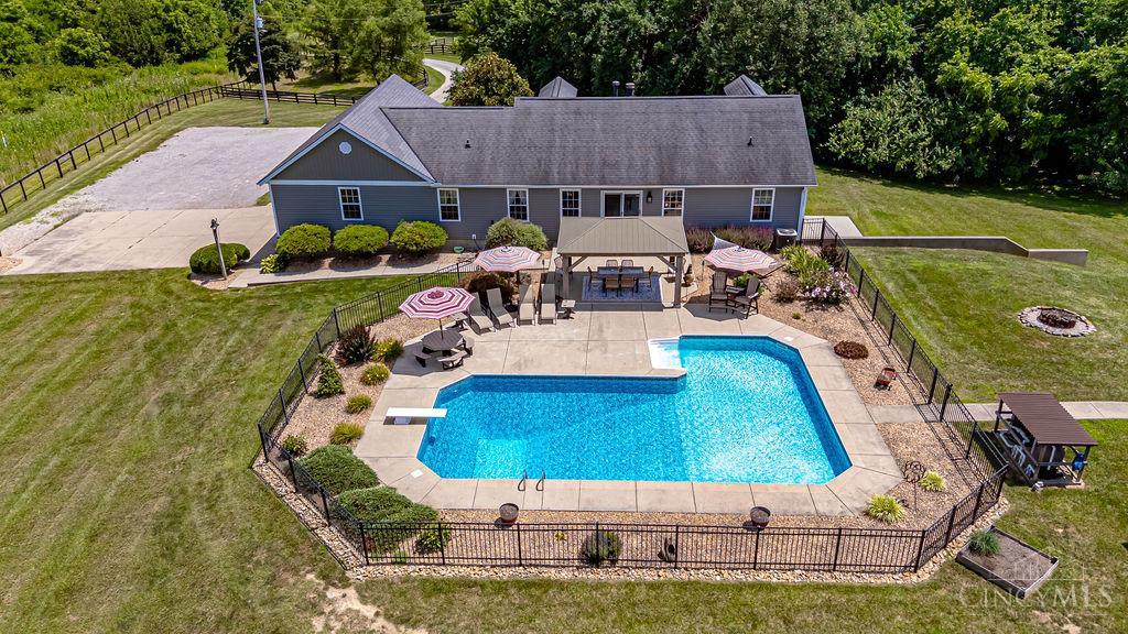 177 Cochran Road Hamilton, OH 45013 - Photo 52 of 55