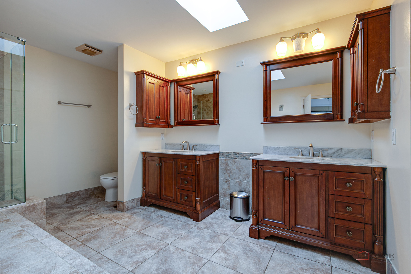 77 Montclair Road Vernon Hills, IL 60061 - Photo 19 of 37 Gallery Image 19