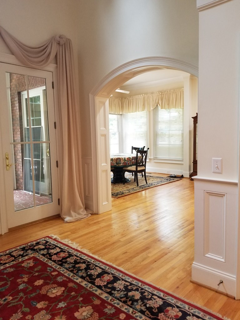 108 Live Oak Road Aiken, SC 29803 - Photo 22 of 39 Gallery Image 22