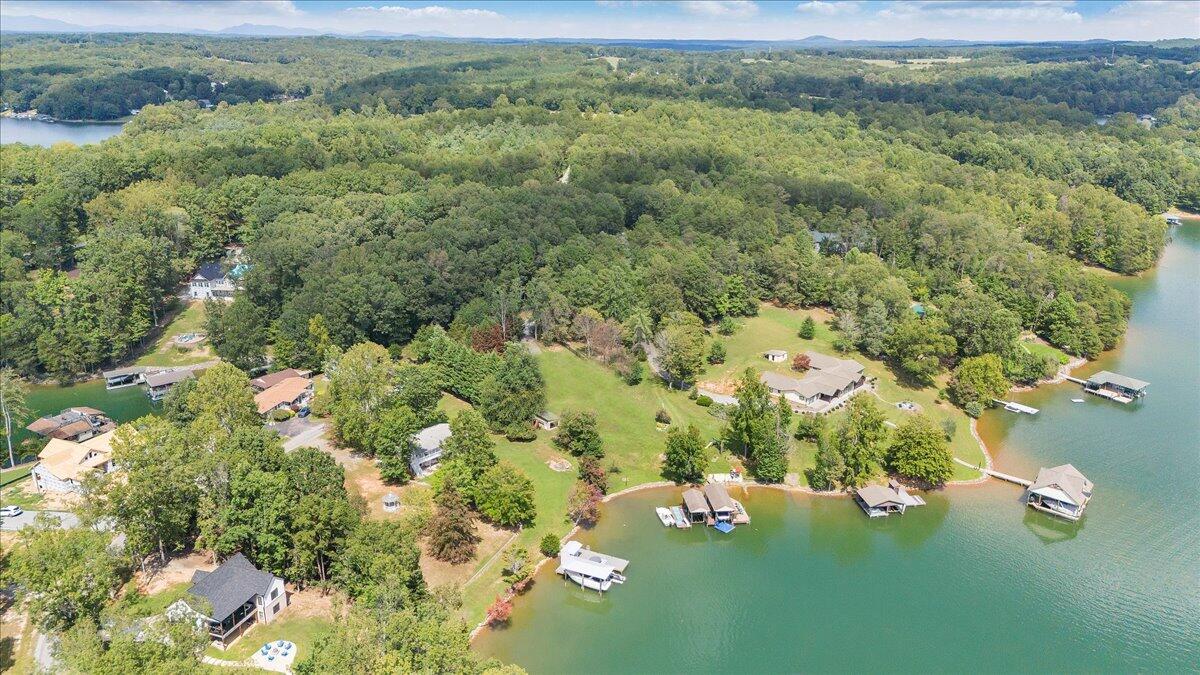 2544 Patmos Church Road Huddleston, VA 24104 - Photo 9 of 33 a view of a city