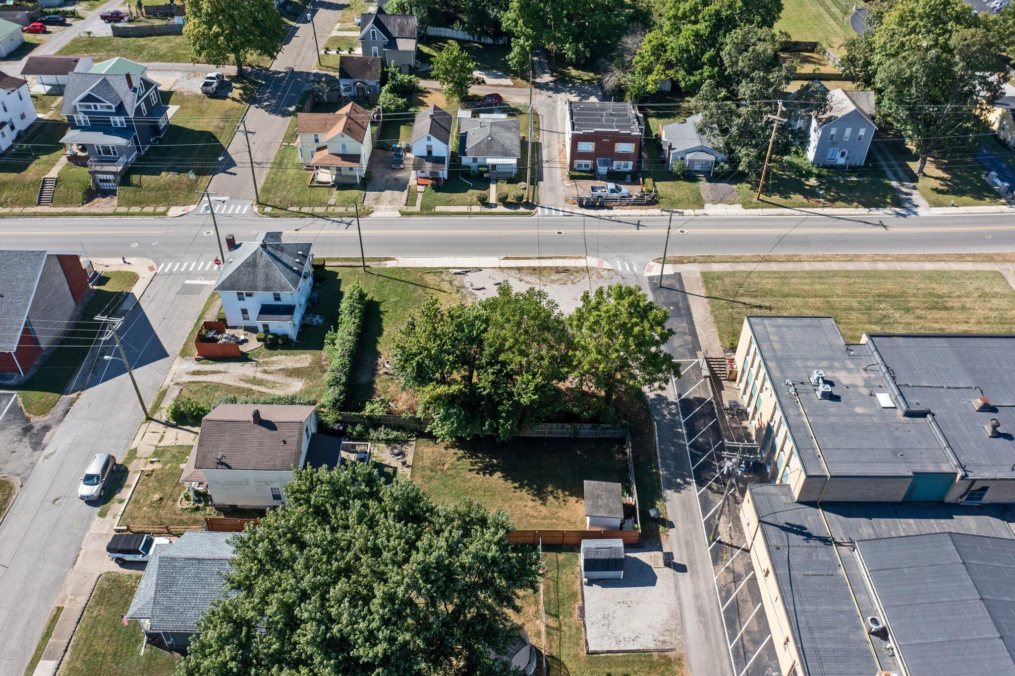 1511 Cedar Hill Road Lancaster, OH 43130 - Photo 11 of 15