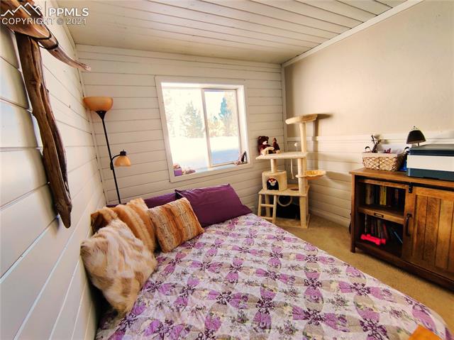 1251 Ridge Road Divide, CO 80814 - Photo 10 of 31 Gallery Image 10