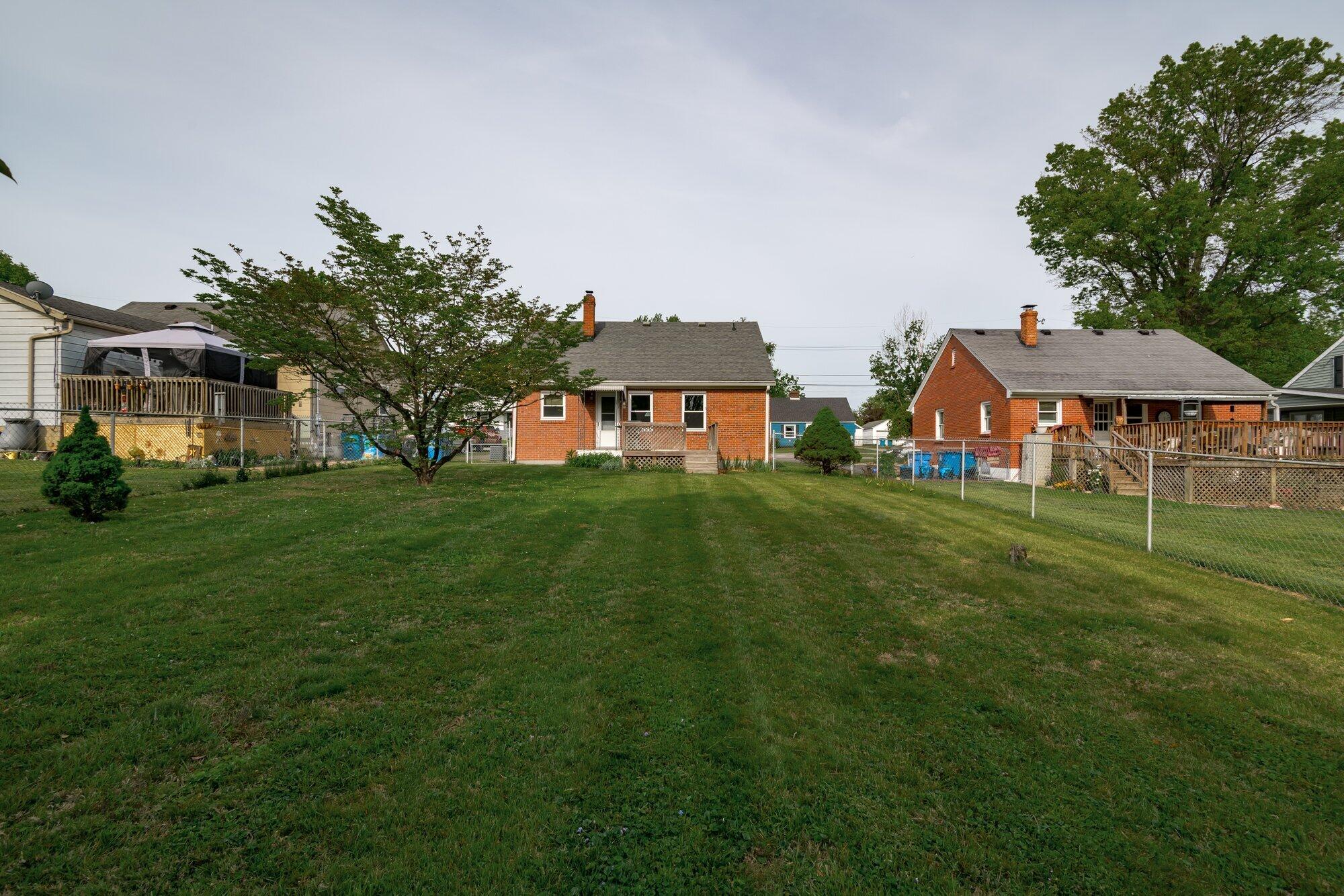 722 Alton Road Danville, KY 40422 - Photo 22 of 27 022-722_alton_rd_4_27_23-highrez.jpg-SMA