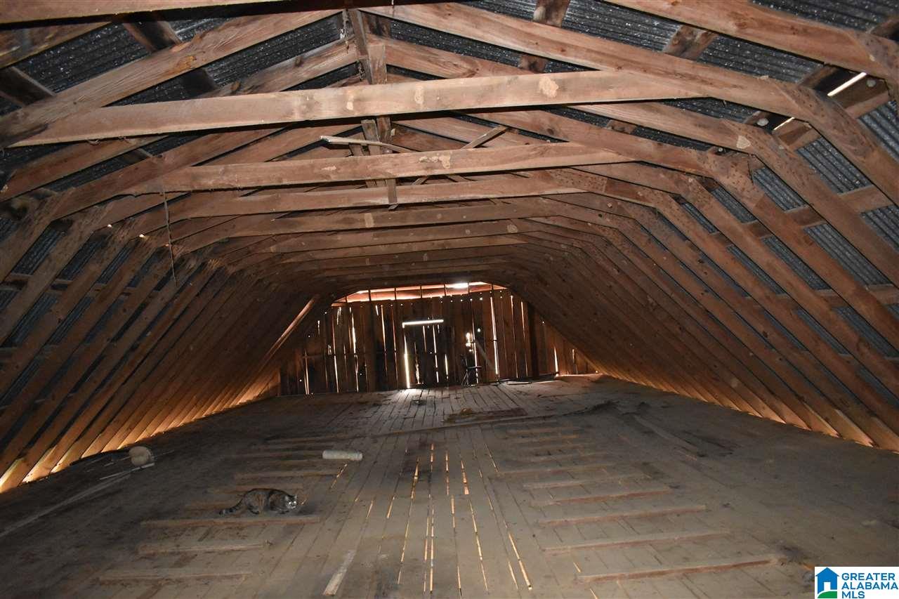Poplar Loop, Unit 2 Calera, AL 35040 - Photo 12 of 18