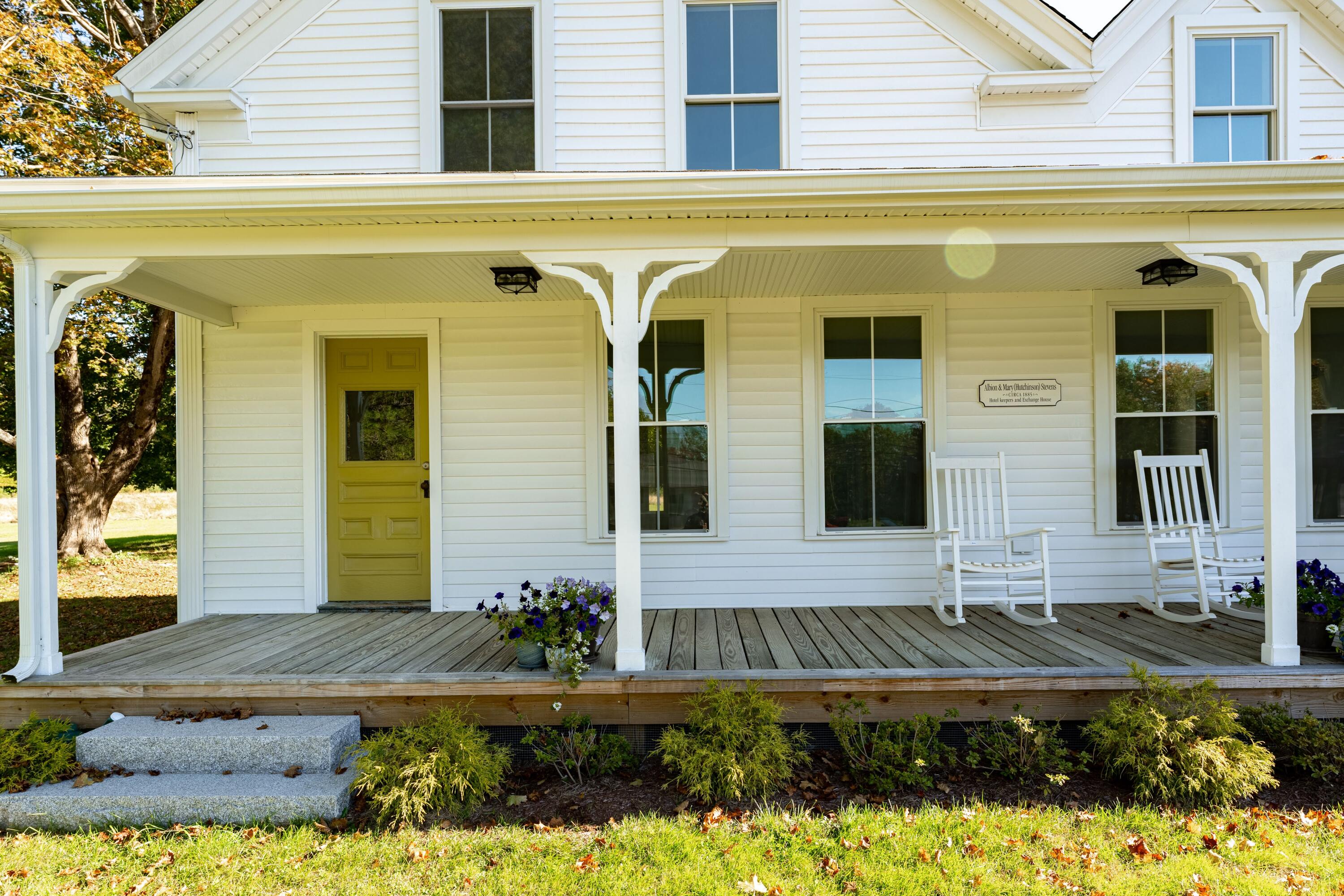 873 Main Street Readfield, ME 04355 - Photo 25 of 34 DSC07550-HDR