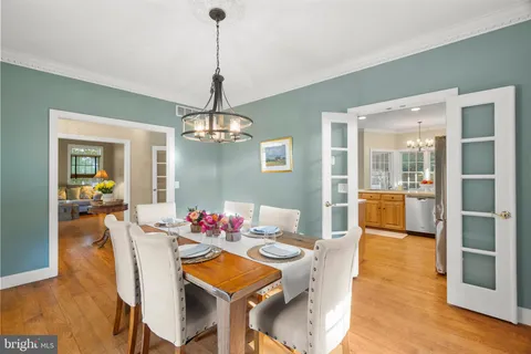 $699,000 | 120 North Lexington Drive, Felton, DE 19943