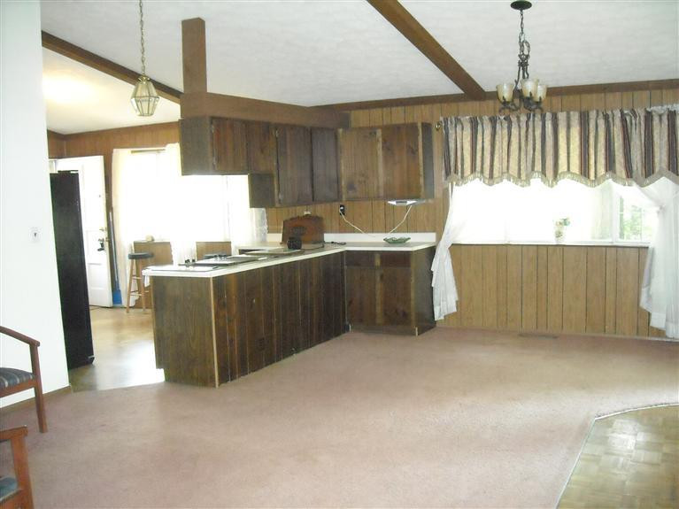 13741 Ryle Road Union, KY 41091 - Photo 7 of 30