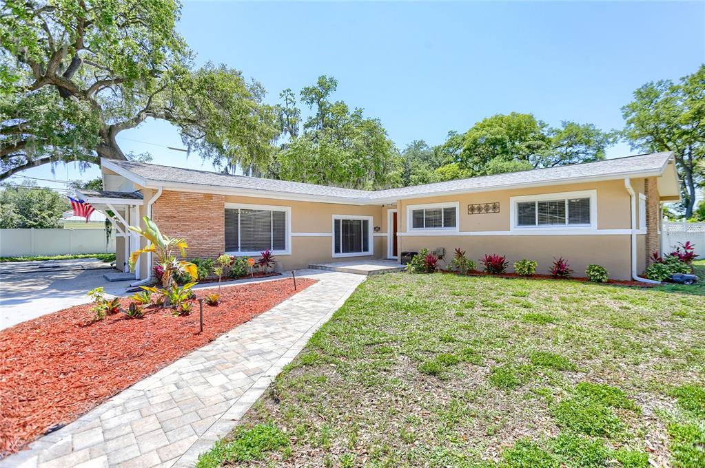 1709 Faulds Road South Clearwater, FL 33756 - Photo 1 of 1 Gallery Image 1