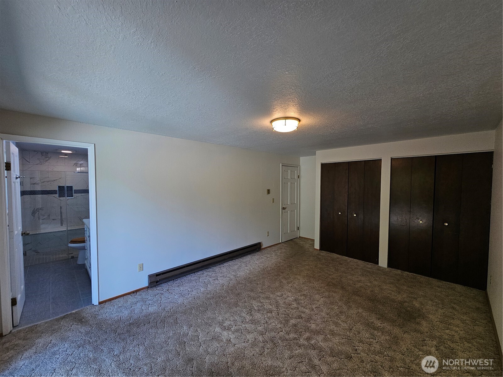 1445 Arnold Road Oak Harbor, WA 98277 - Photo 25 of 40