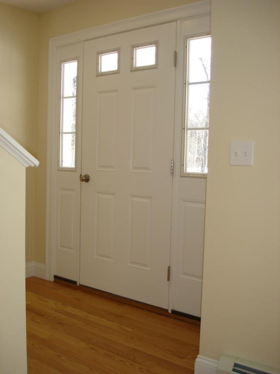 48 Hurlin Smith Road Buxton, ME 04093 - Photo 19 of 35 Photo
