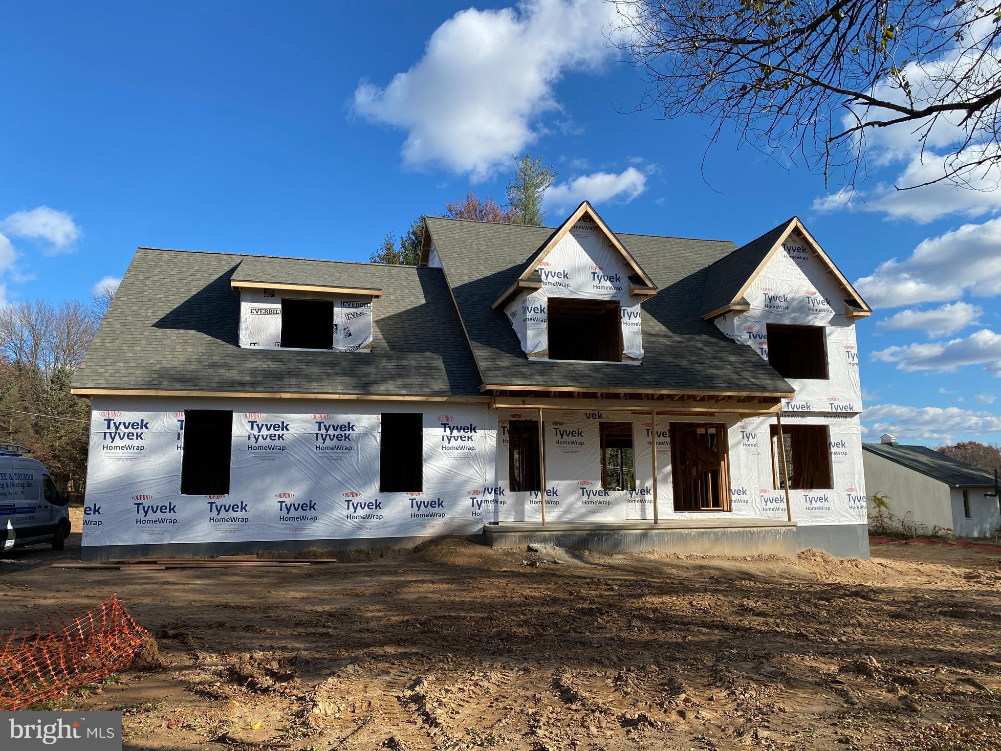 Lot 1 April 2022 Delivery