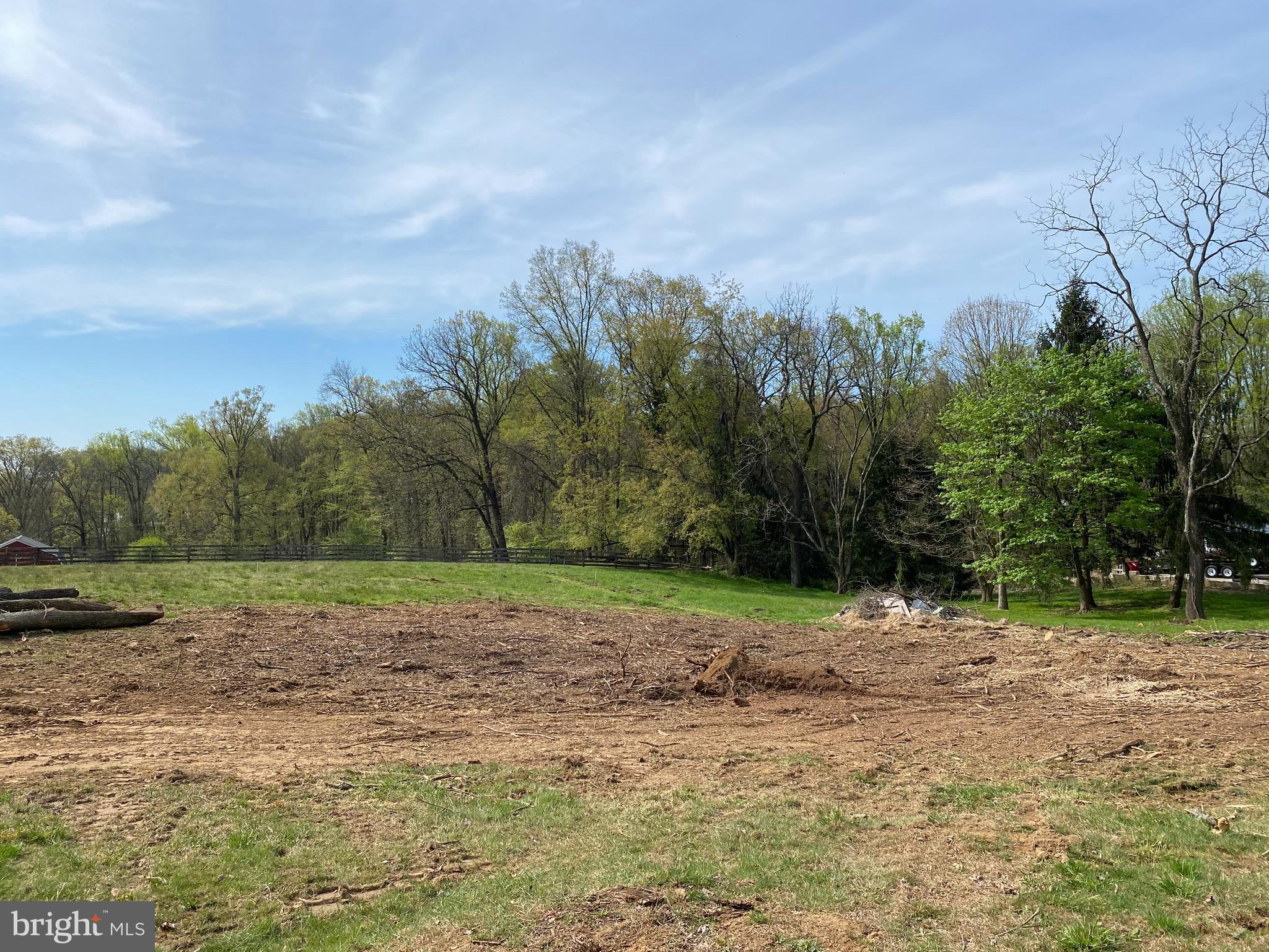 152 Mattson Road Garnet Valley, PA 19060 - Photo 11 of 15 Lot # 3