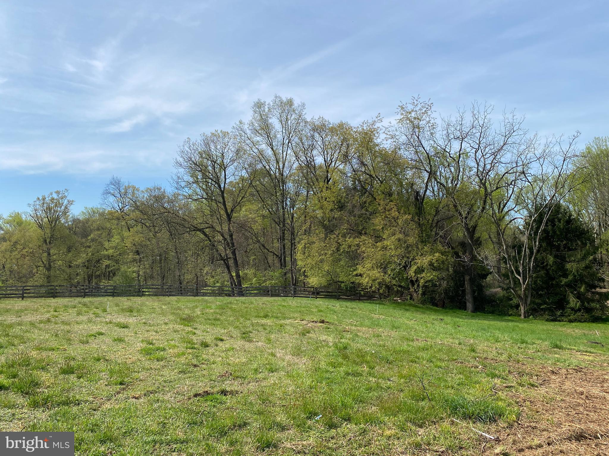 152 Mattson Road Garnet Valley, PA 19060 - Photo 12 of 15 Lot # 3