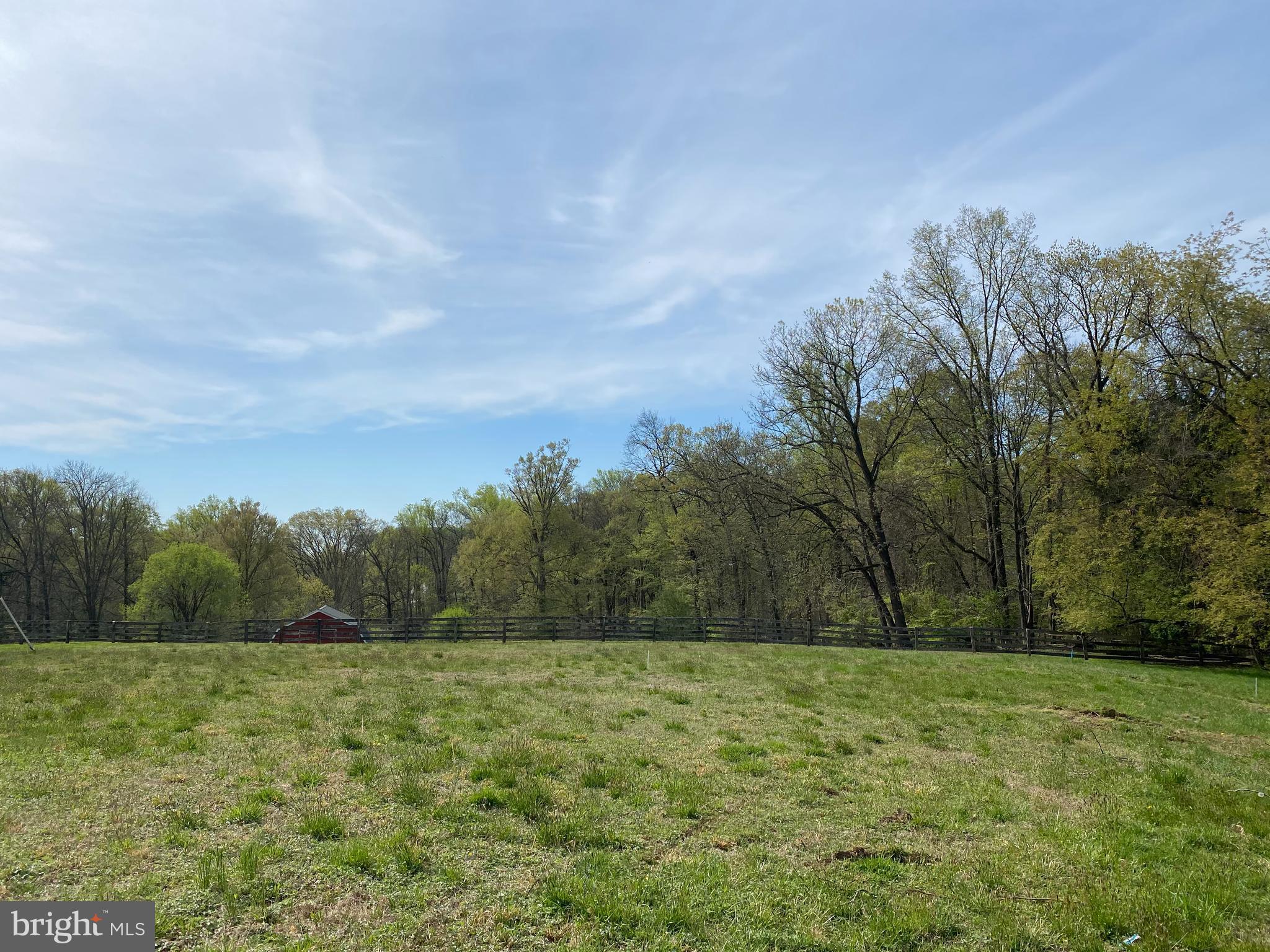 152 Mattson Road Garnet Valley, PA 19060 - Photo 13 of 15 Lot # 3
