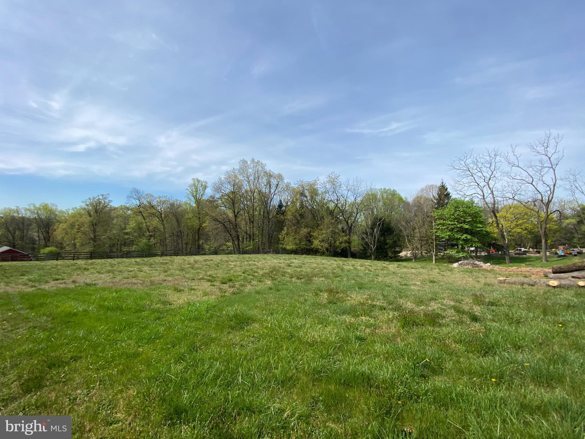 152 Mattson Road Garnet Valley, PA 19060 - Photo 14 of 15 Lot # 3