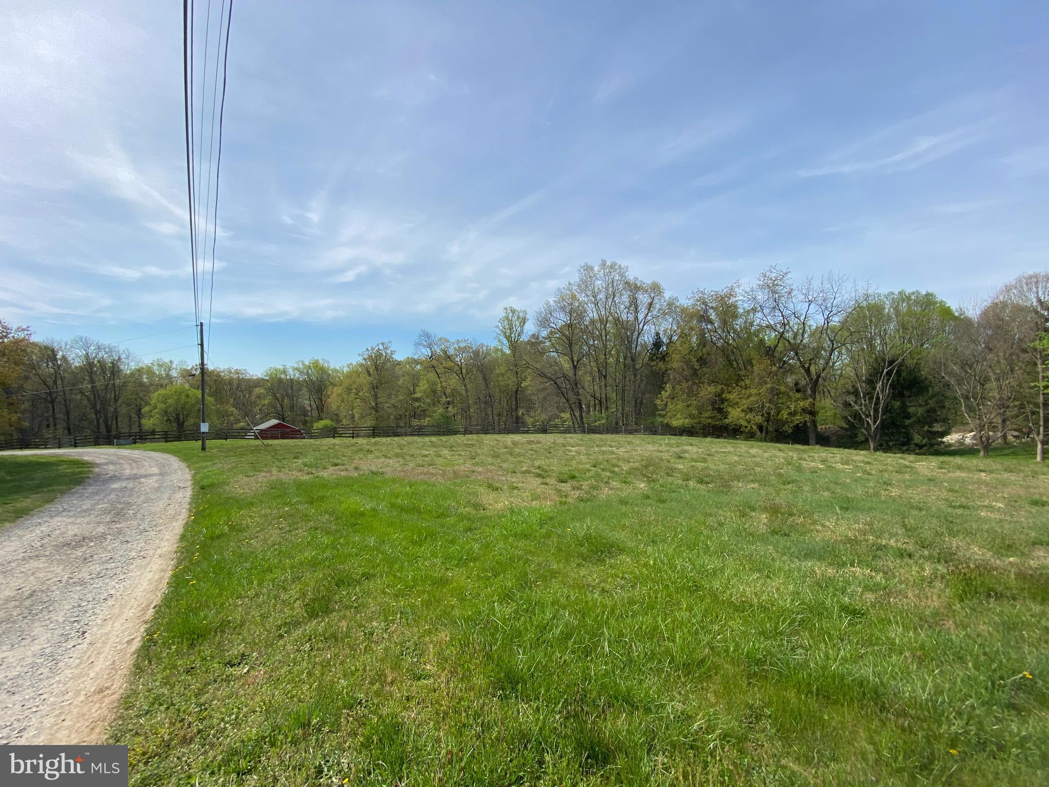 152 Mattson Road Garnet Valley, PA 19060 - Photo 15 of 15 Lot # 3