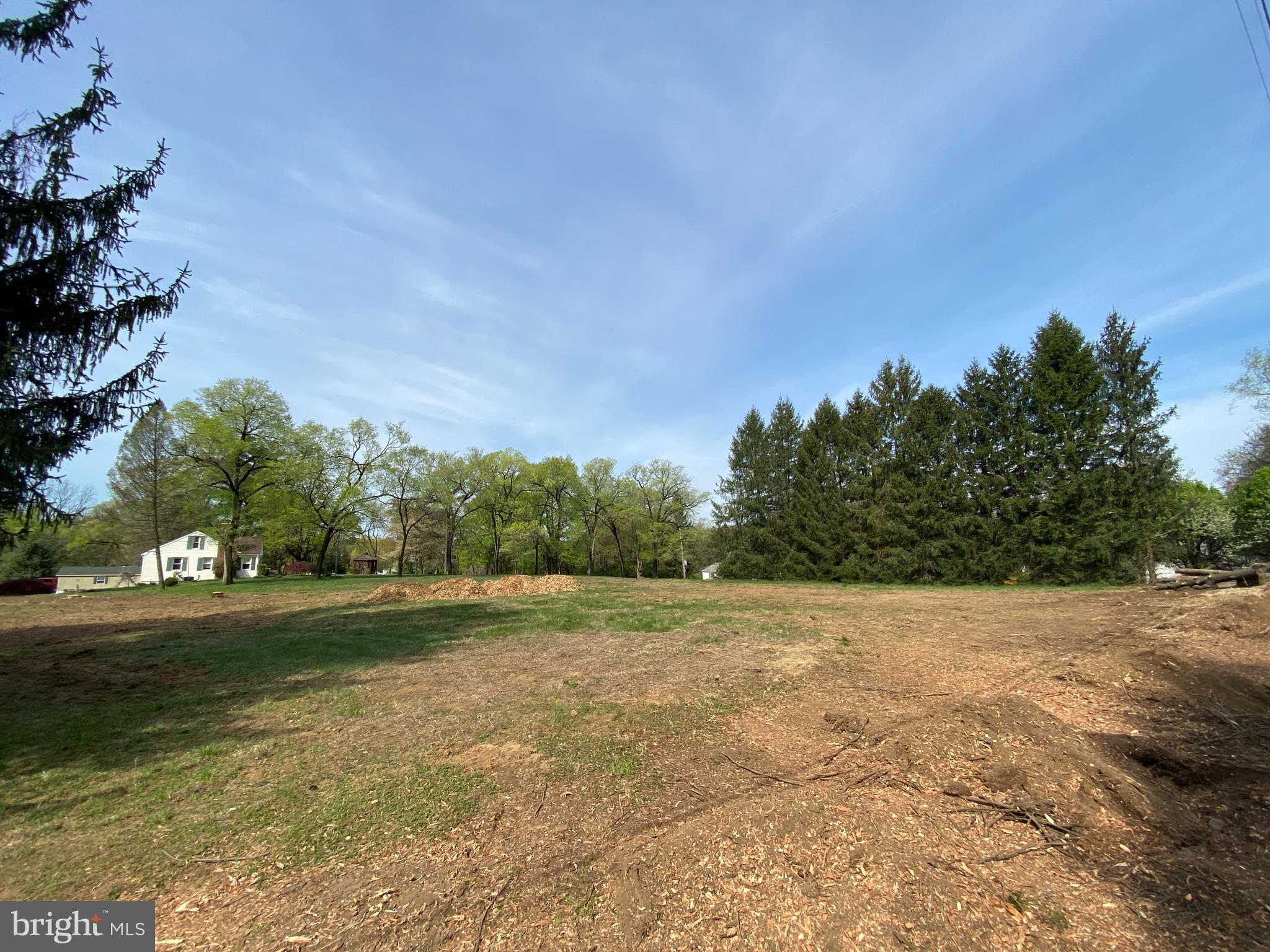 152 Mattson Road Garnet Valley, PA 19060 - Photo 8 of 15 Lot # 1