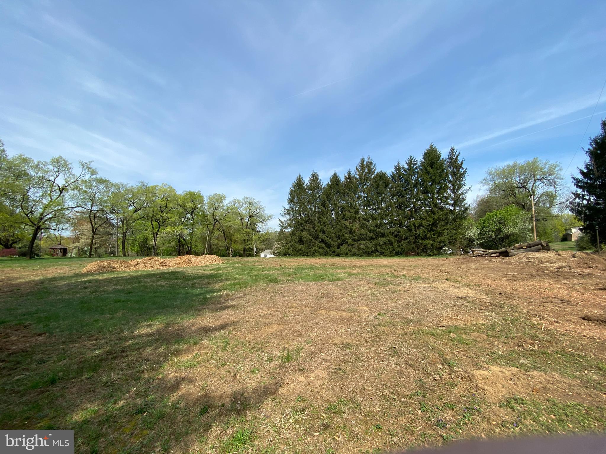 152 Mattson Road Garnet Valley, PA 19060 - Photo 9 of 15 Lot # 1