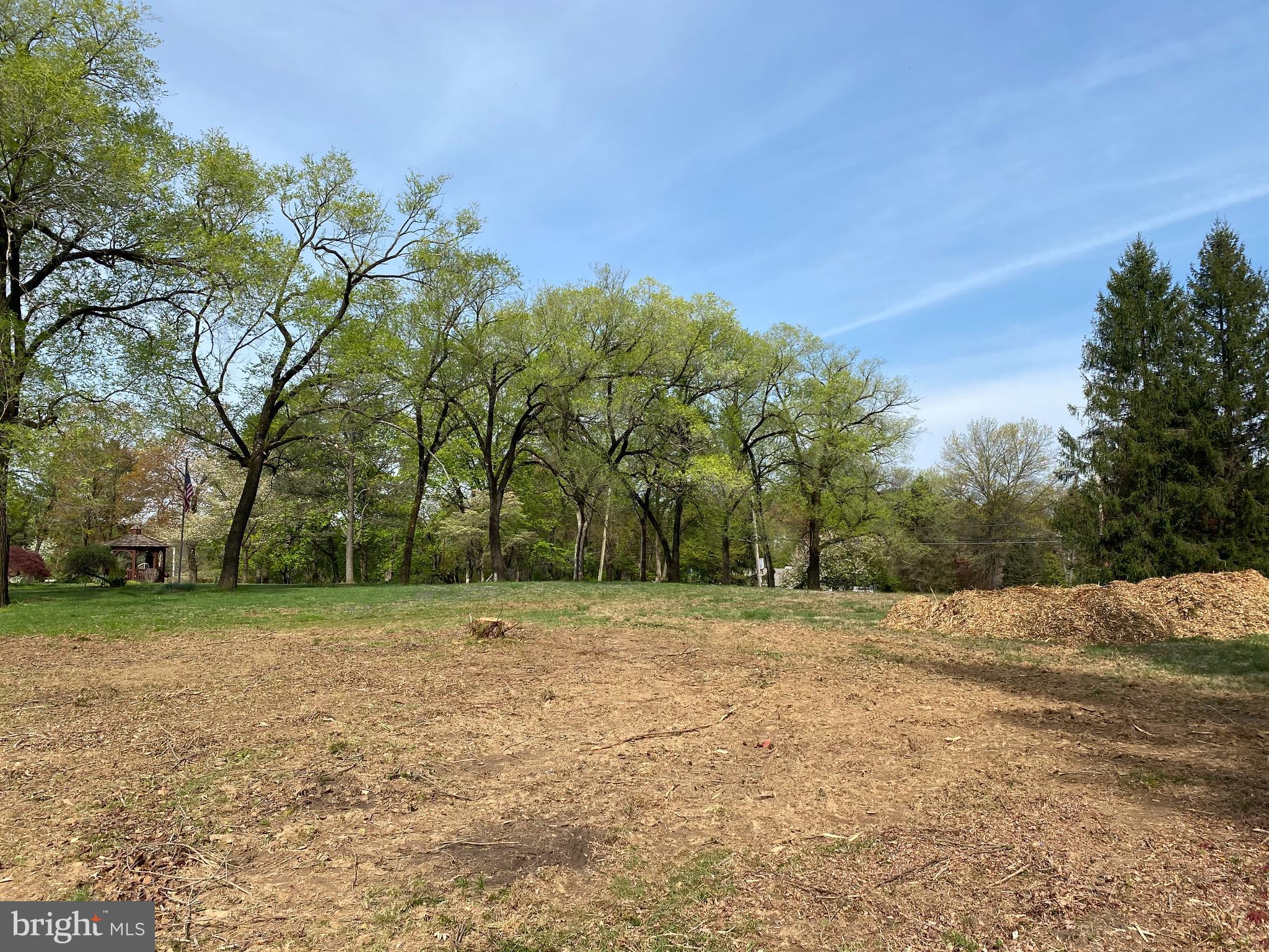 152 Mattson Road Garnet Valley, PA 19060 - Photo 10 of 15 Lot # 2