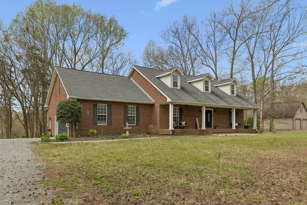$760,000 | 119 Christi Place, Pleasant View, TN 37146