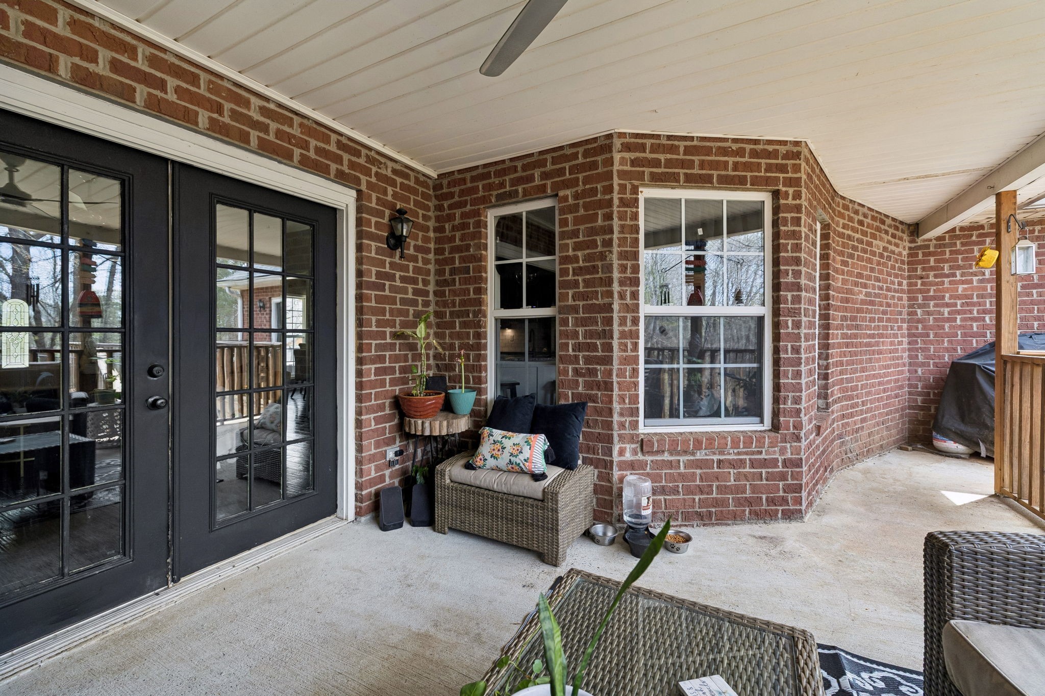 119 Christi Place Pleasant View, TN 37146 - Photo 28 of 62
