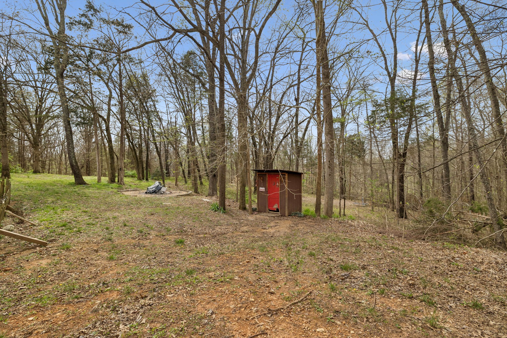 119 Christi Place Pleasant View, TN 37146 - Photo 56 of 62