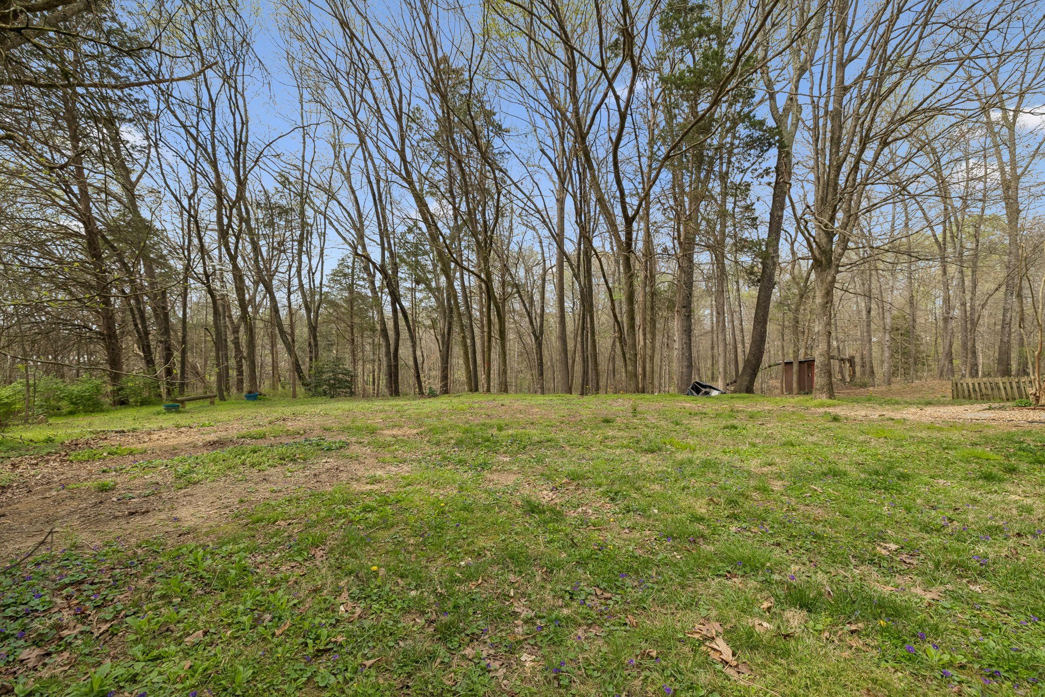 119 Christi Place Pleasant View, TN 37146 - Photo 57 of 62