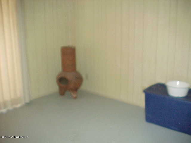 5956 West Rafter Cir Street Tucson, AZ 85713 - Photo 19 of 30