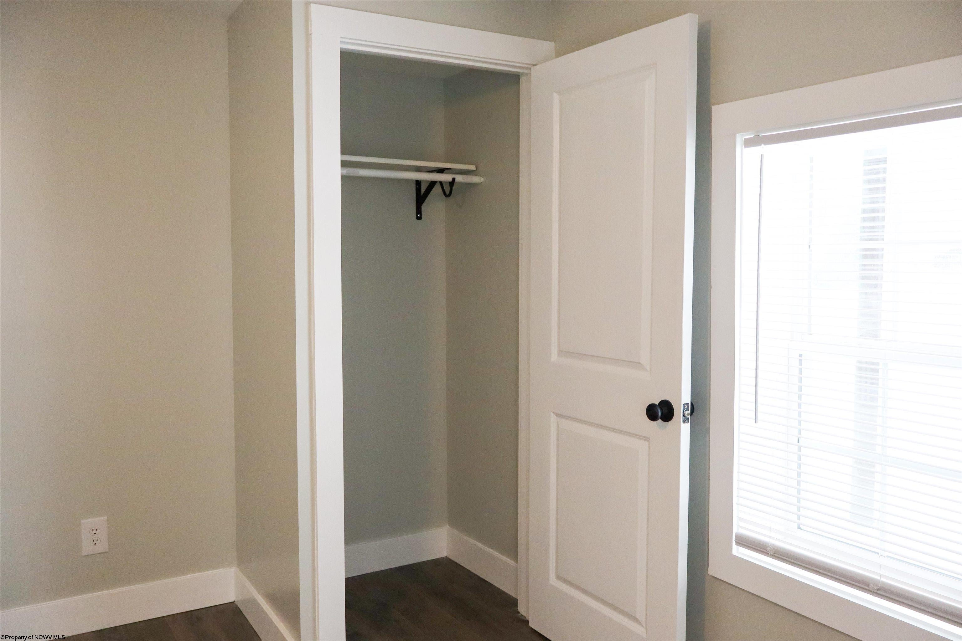 41 Jasper Street Rivesville, WV 26588 - Photo 18 of 34 Gallery Image 18