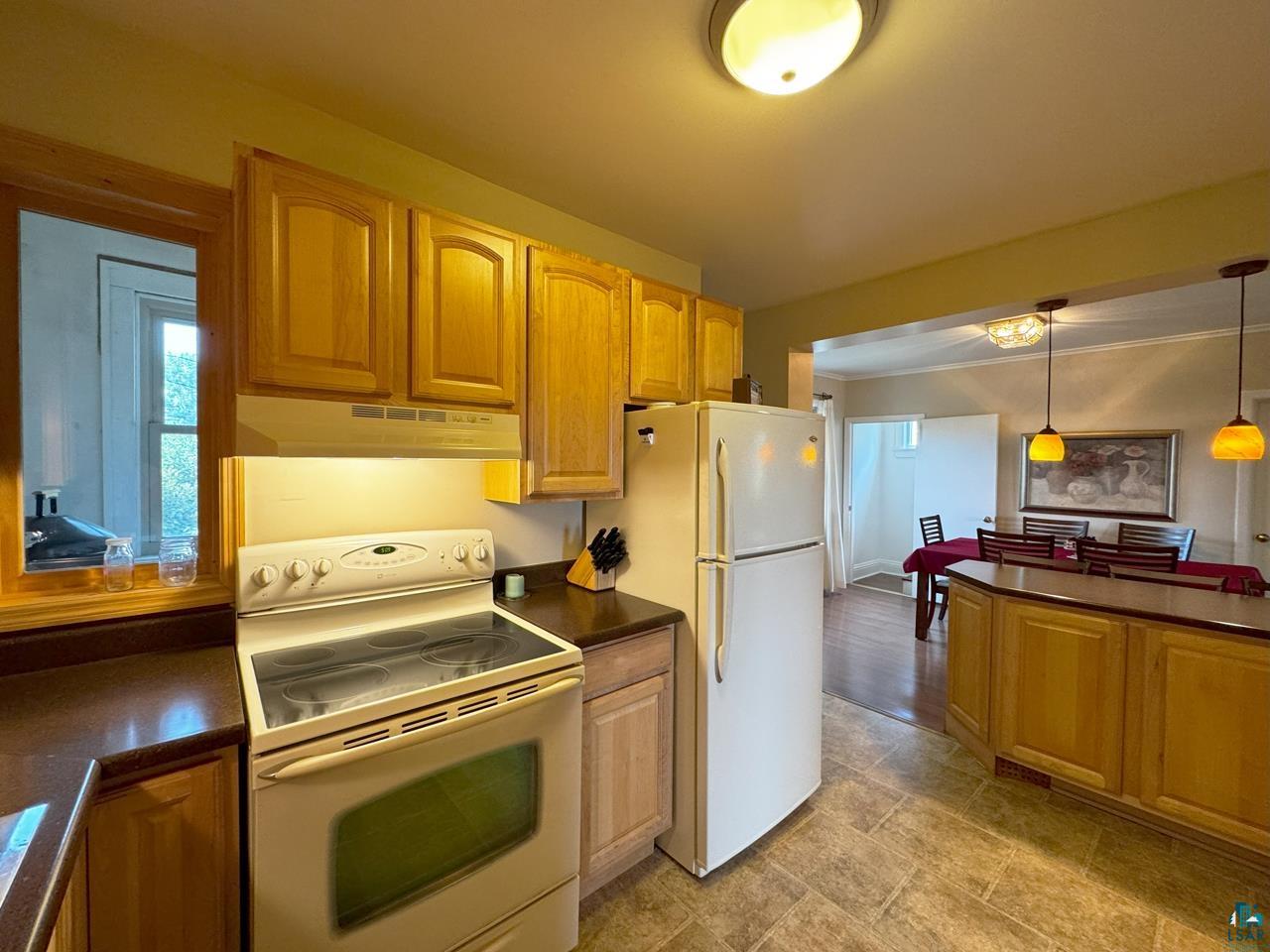 817 Harrison Street Eveleth, MN 55734 - Photo 11 of 30