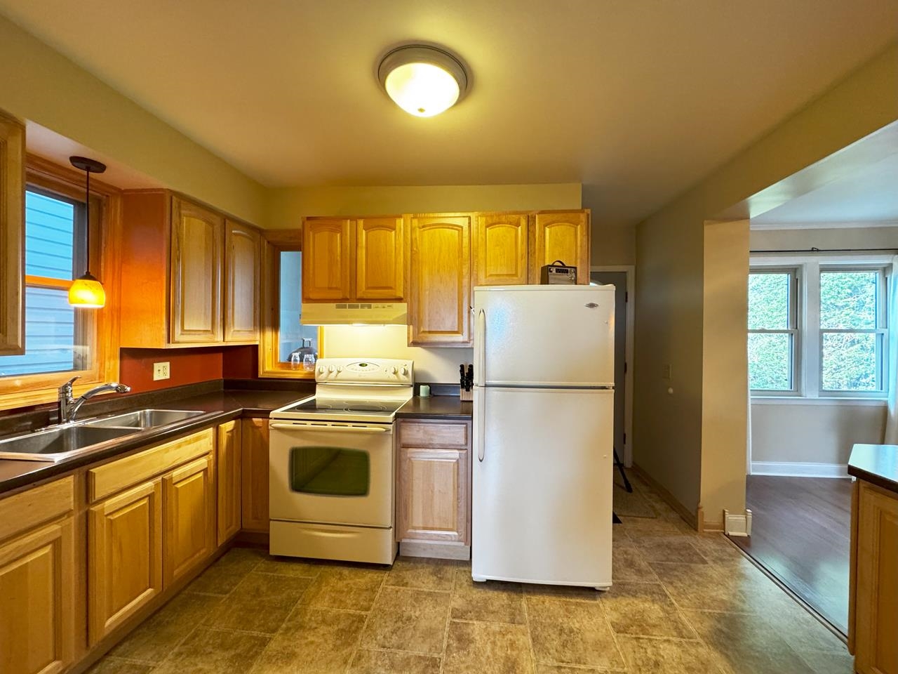 817 Harrison Street Eveleth, MN 55734 - Photo 12 of 30