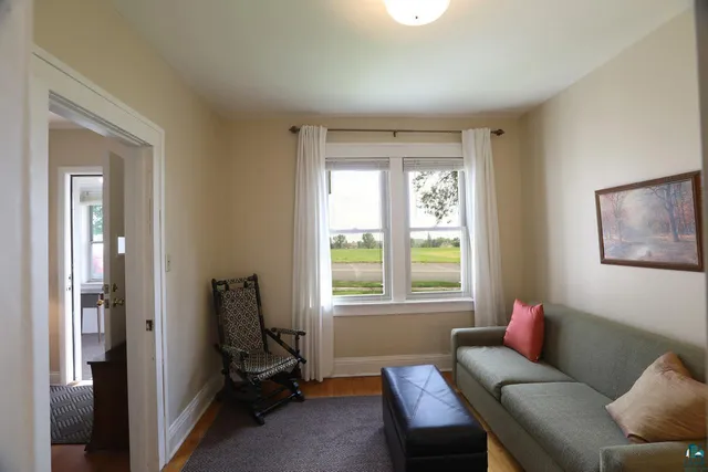 $174,500 | 817 Harrison Street, Eveleth, MN 55734