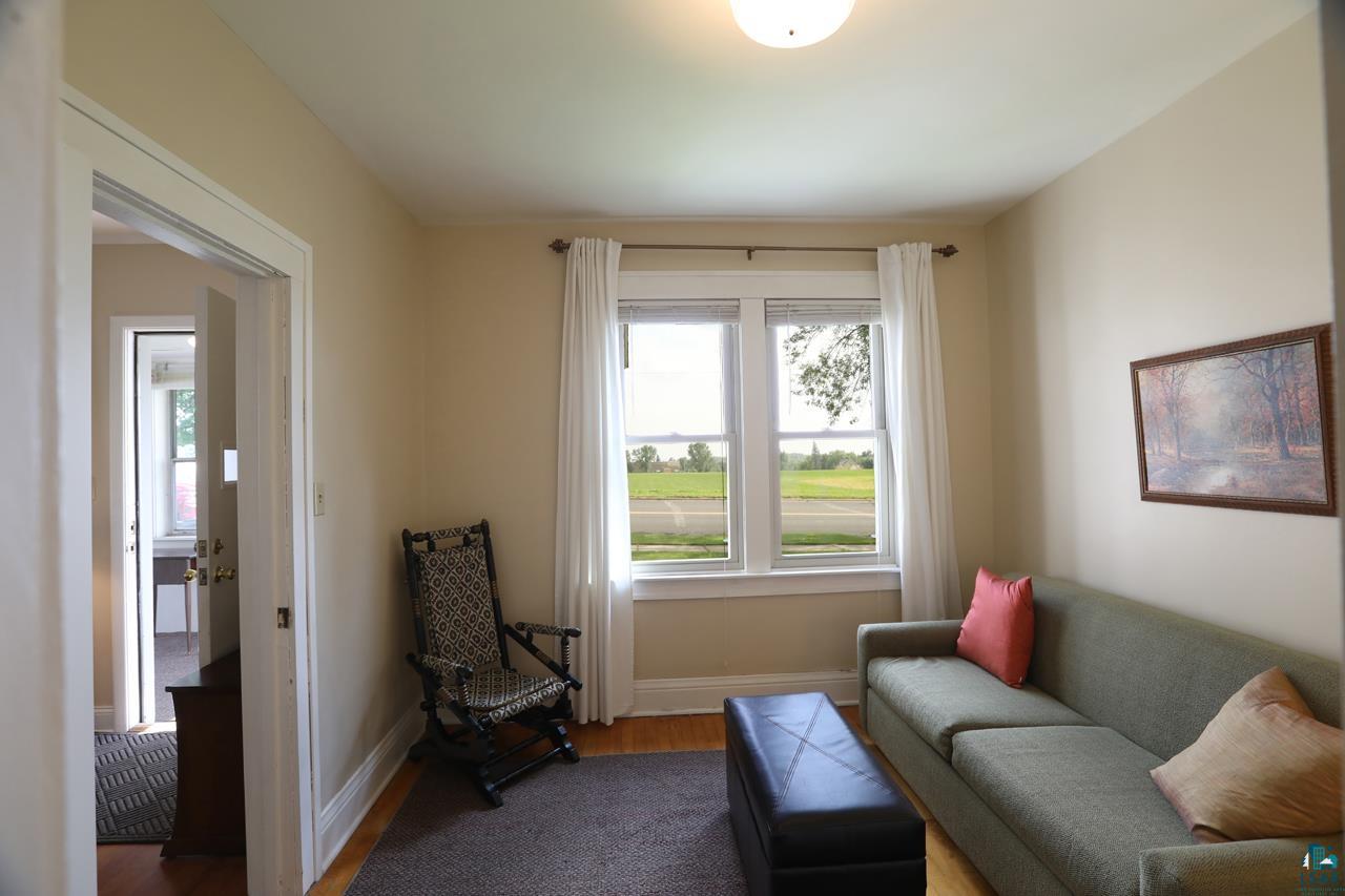 817 Harrison Street Eveleth, MN 55734 - Photo 13 of 30